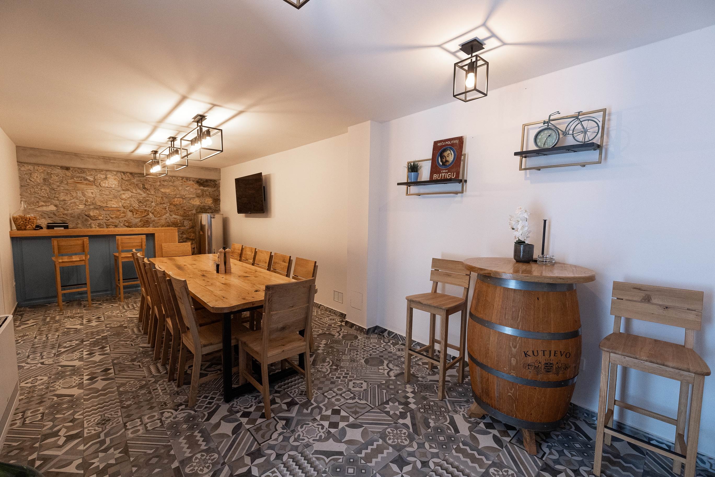 Top Crikvenica Tribalj Top Crikvenica Tribalj