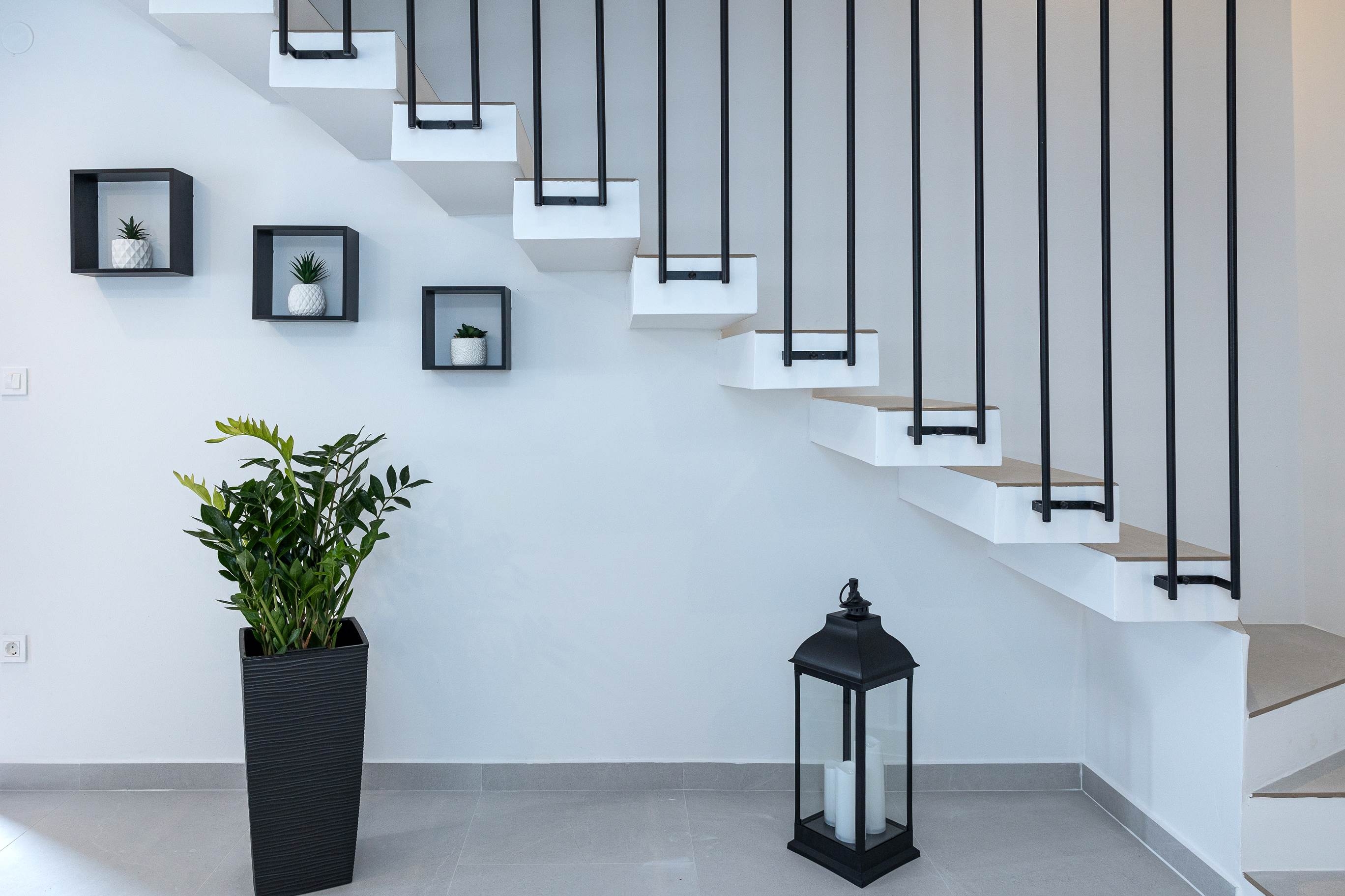 Top Crikvenica Tribalj Top Crikvenica Tribalj