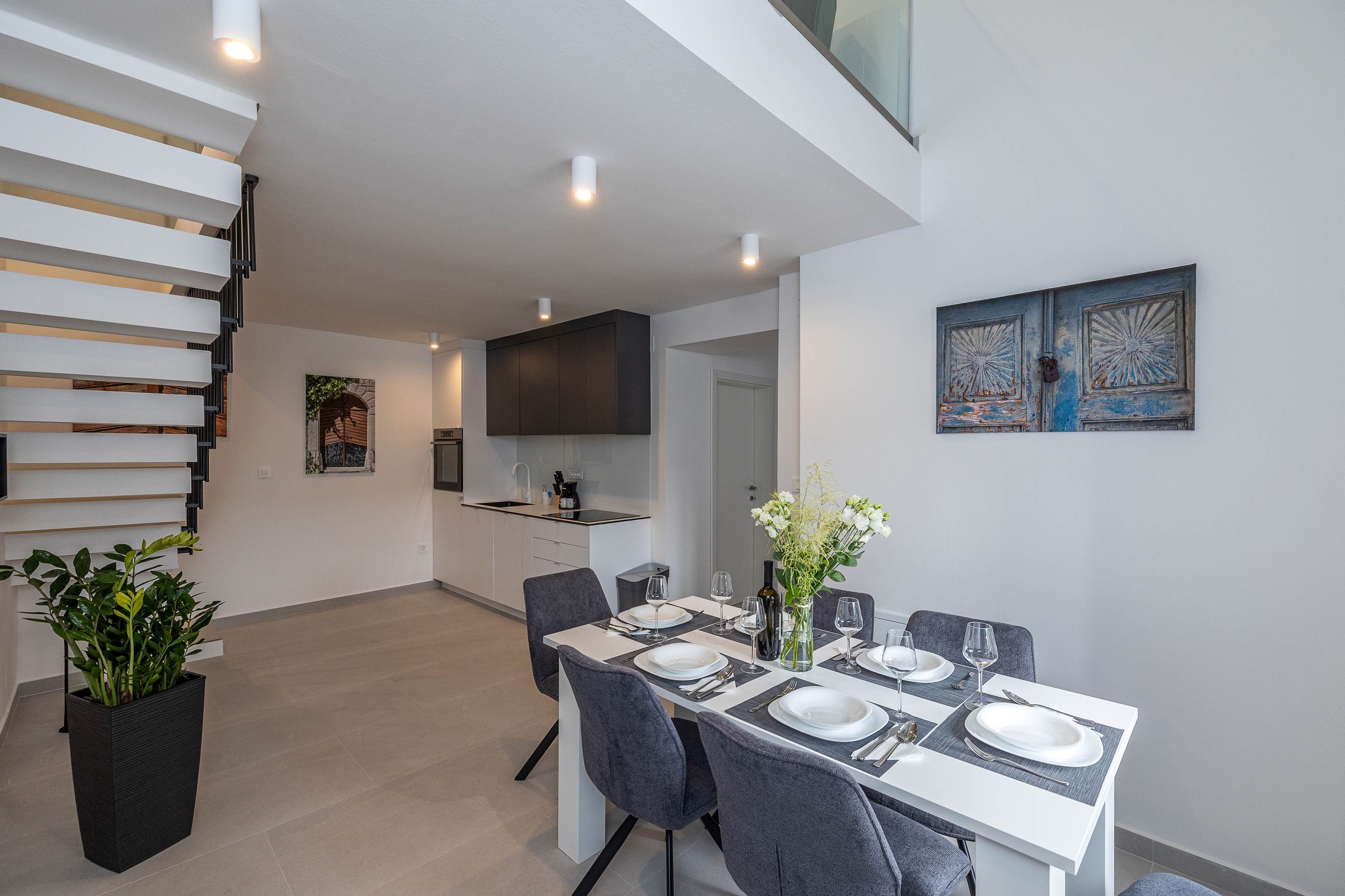 Top Crikvenica Tribalj Top Crikvenica Tribalj