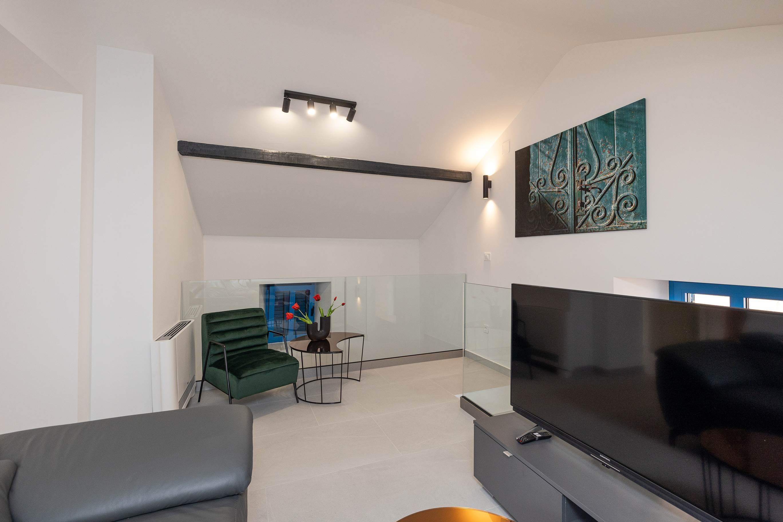 Top Crikvenica Tribalj Top Crikvenica Tribalj