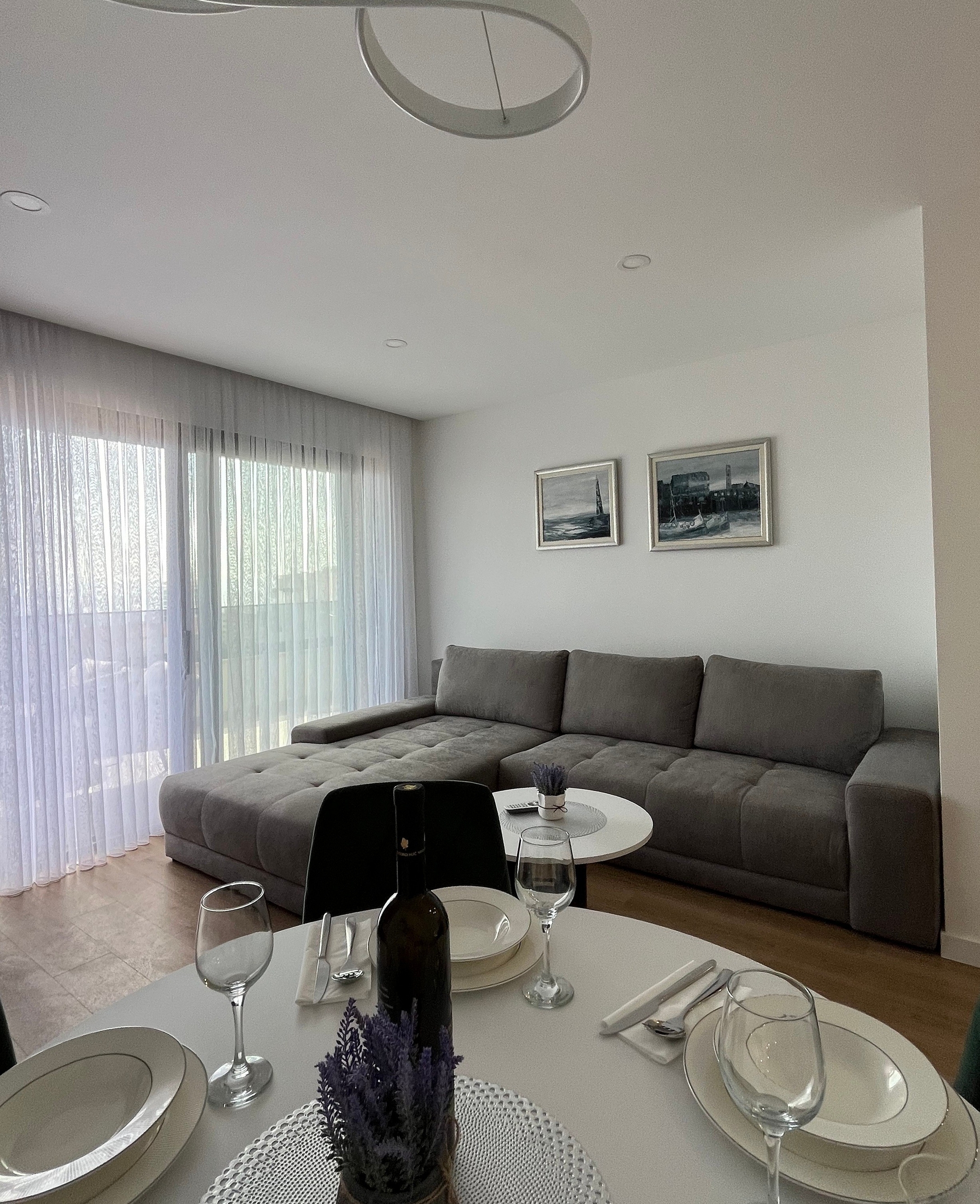 Top Makarska Top Makarska