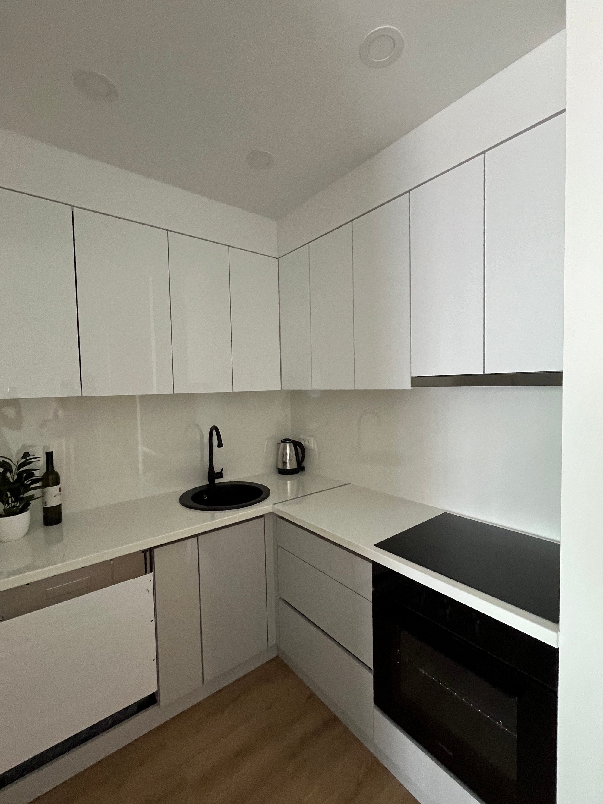 Top Makarska Top Makarska