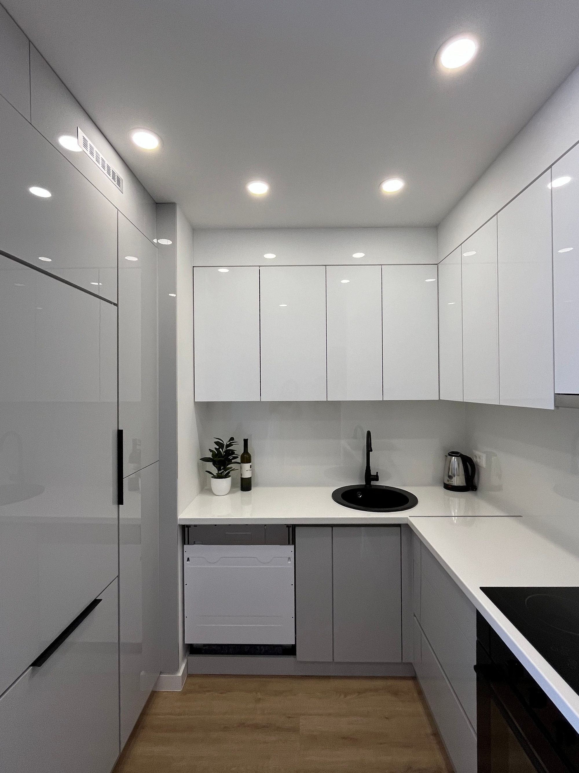 Top Makarska Top Makarska