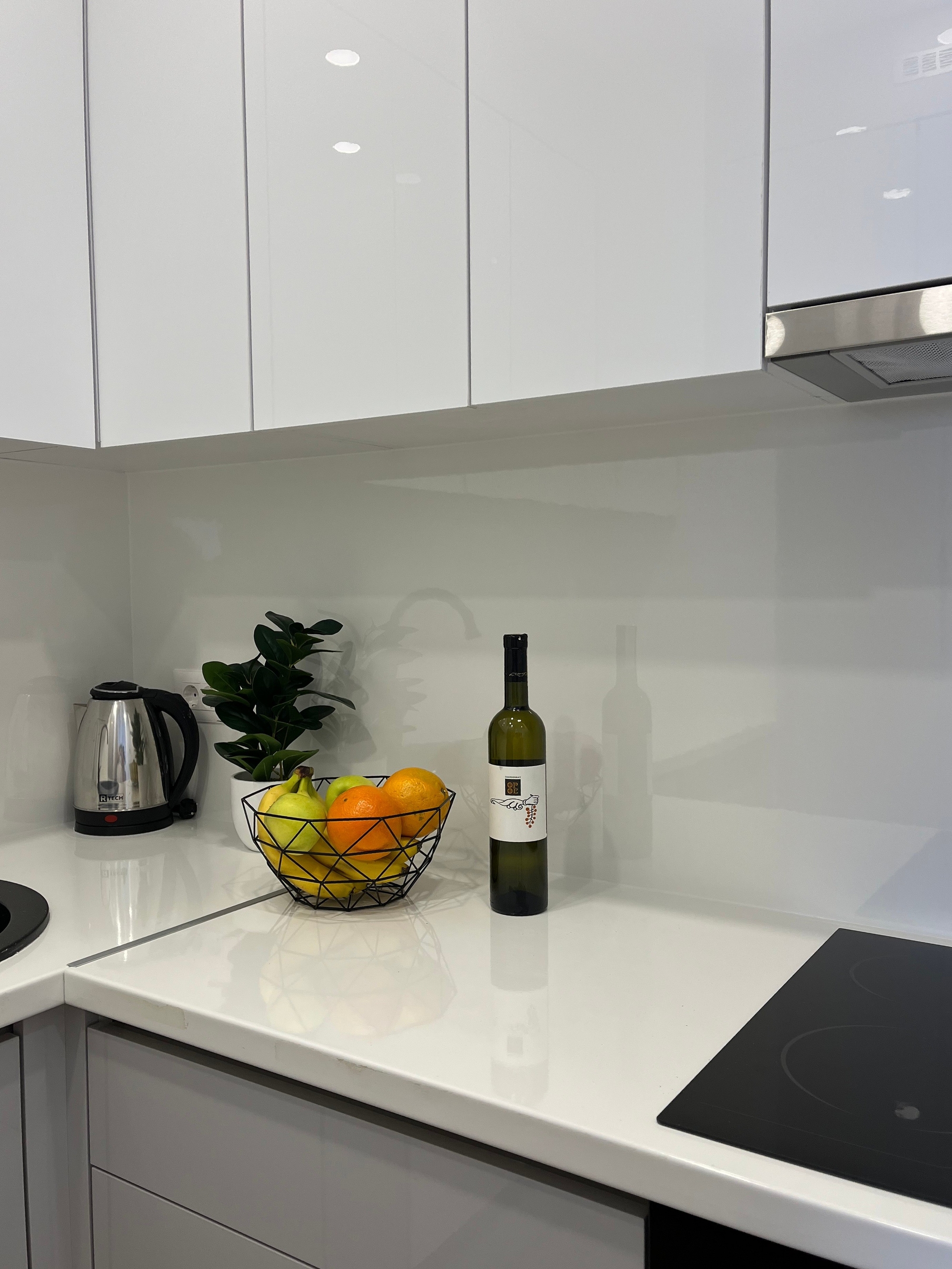 Top Makarska Top Makarska