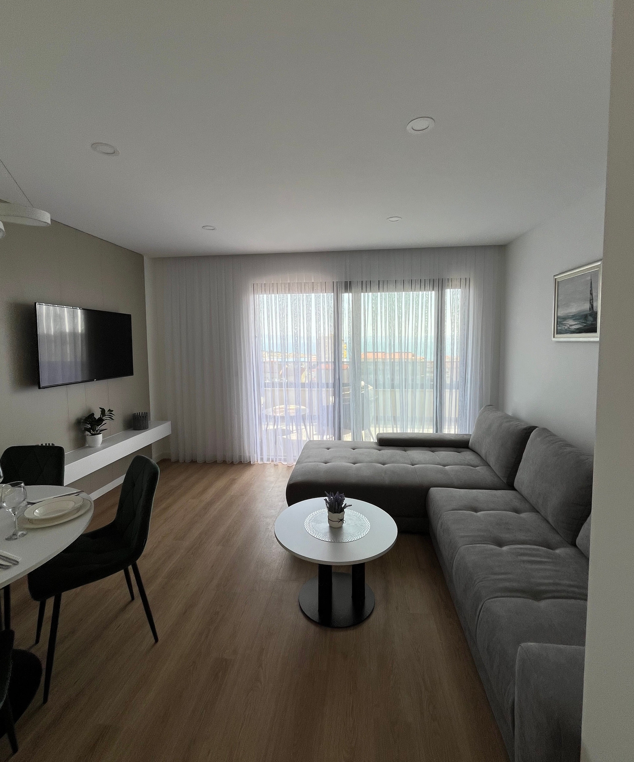 Top Makarska Top Makarska