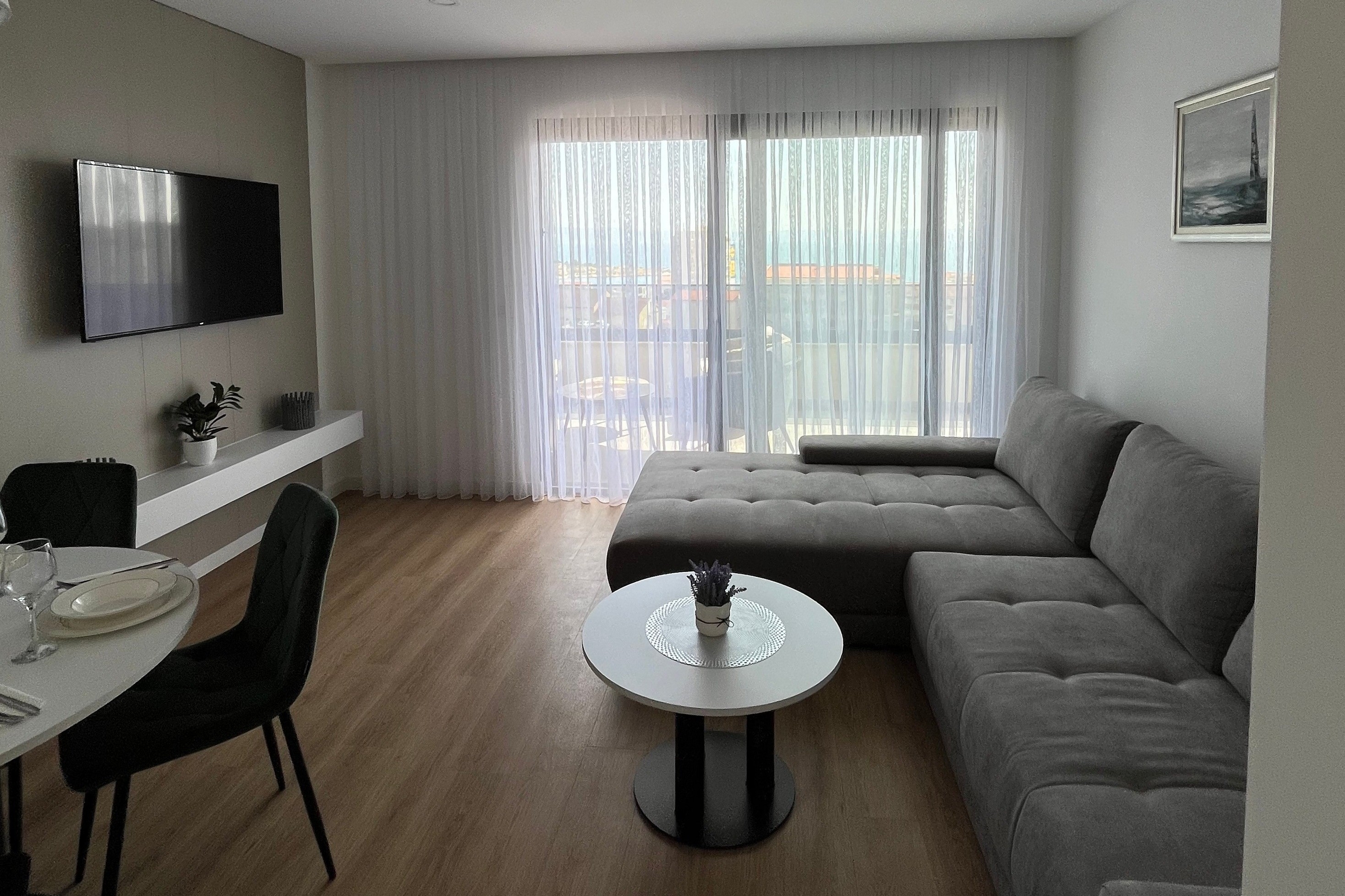 Top Makarska Top Makarska
