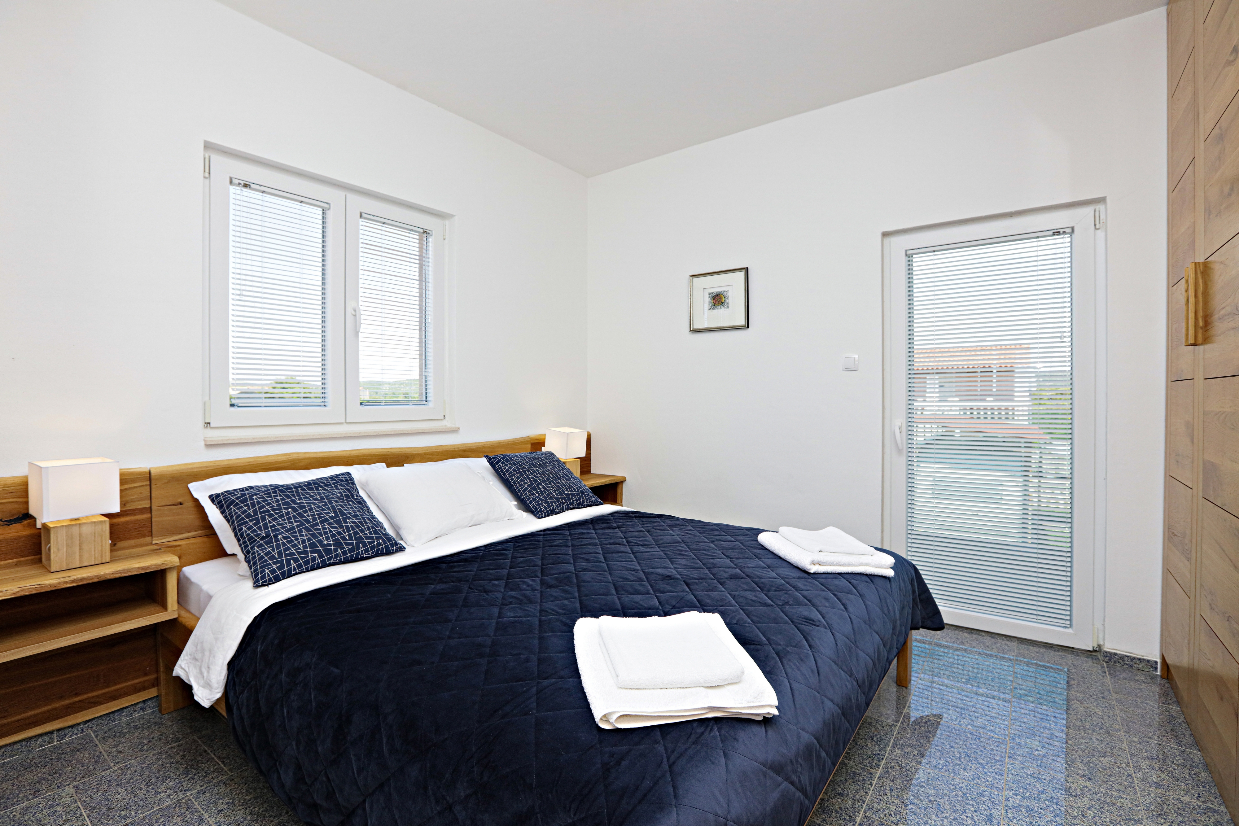 Top Šibenik Bogdanovići Top Šibenik Bogdanovići