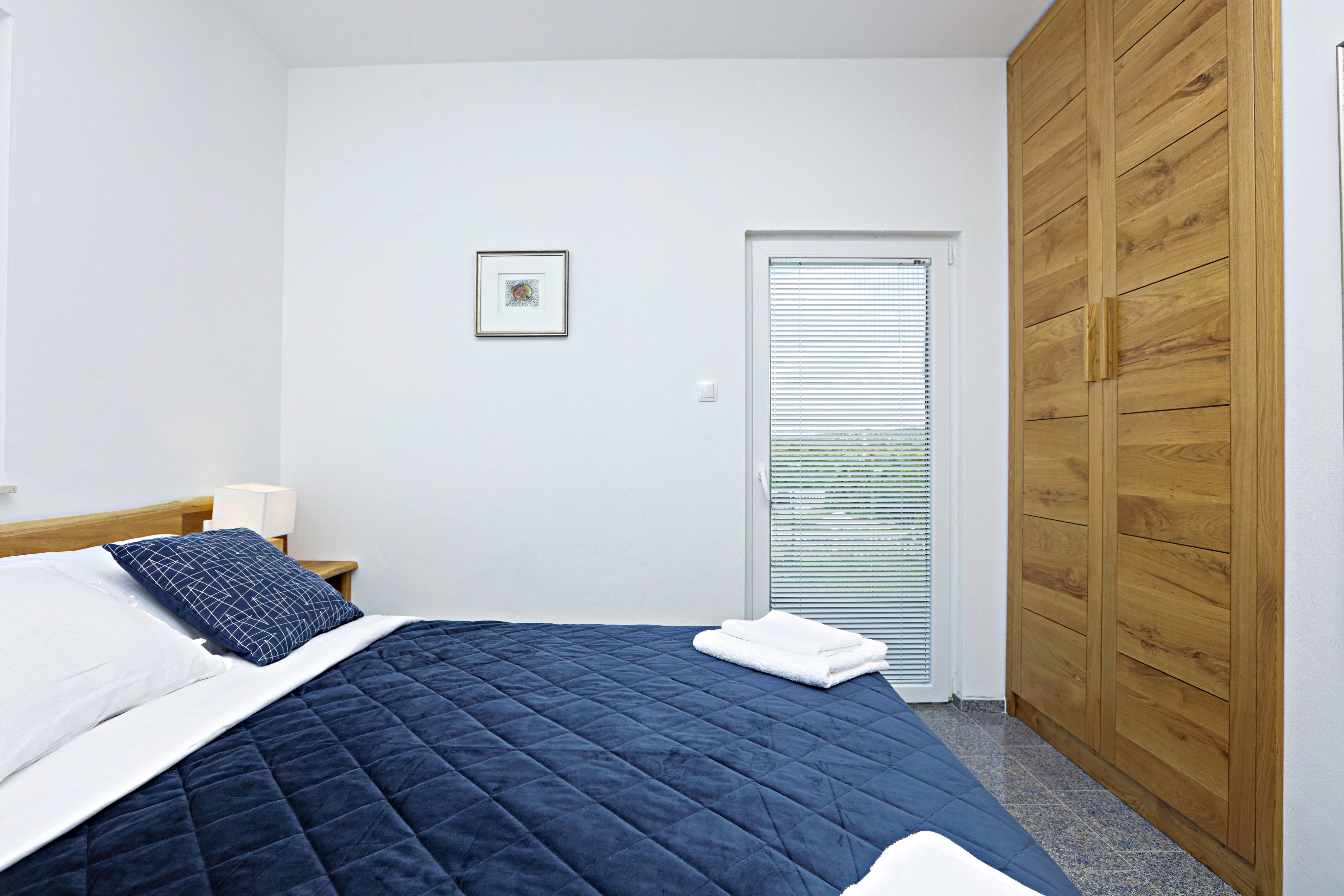 Top Šibenik Bogdanovići Top Šibenik Bogdanovići