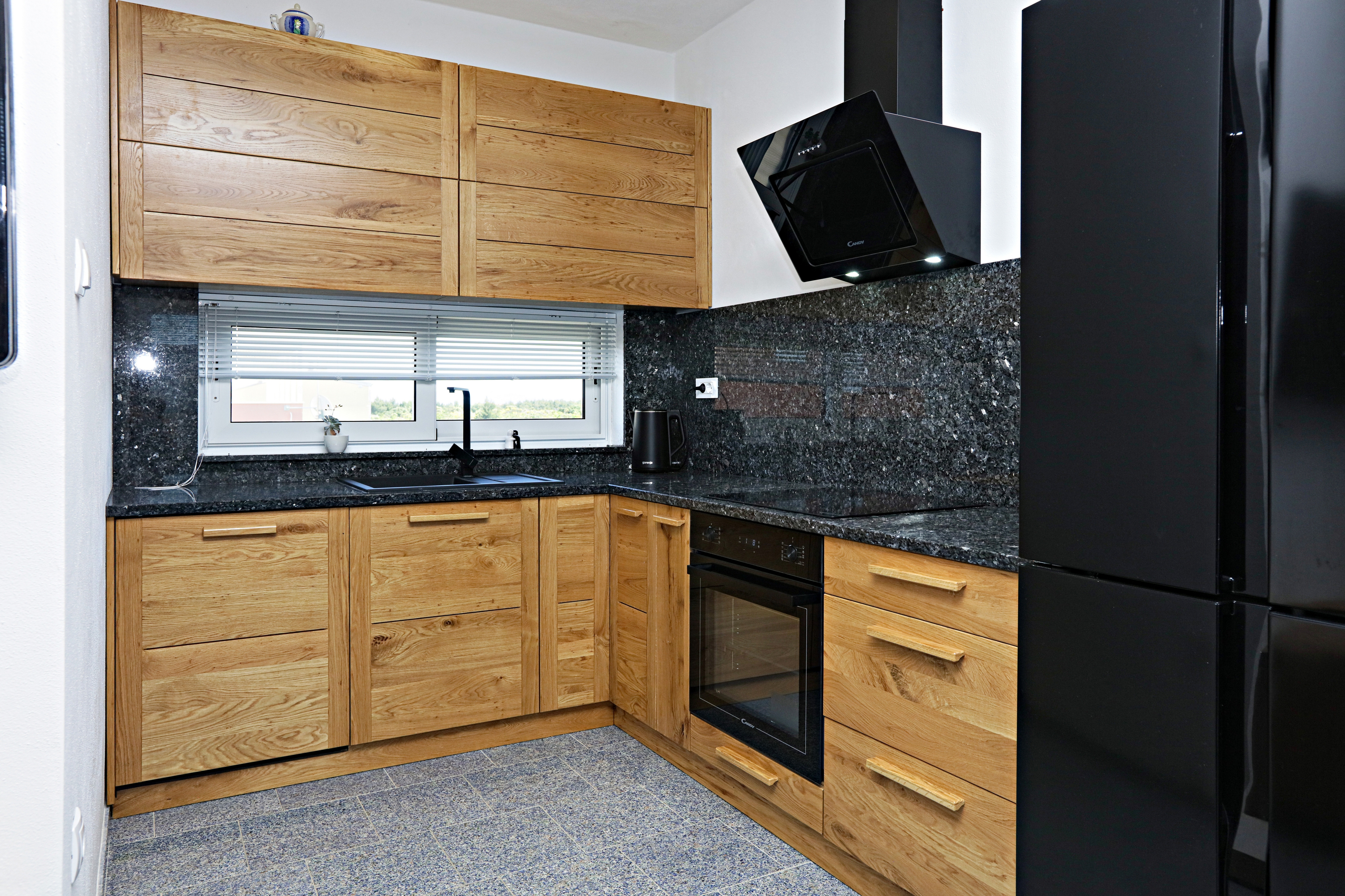 Top Šibenik Bogdanovići Top Šibenik Bogdanovići