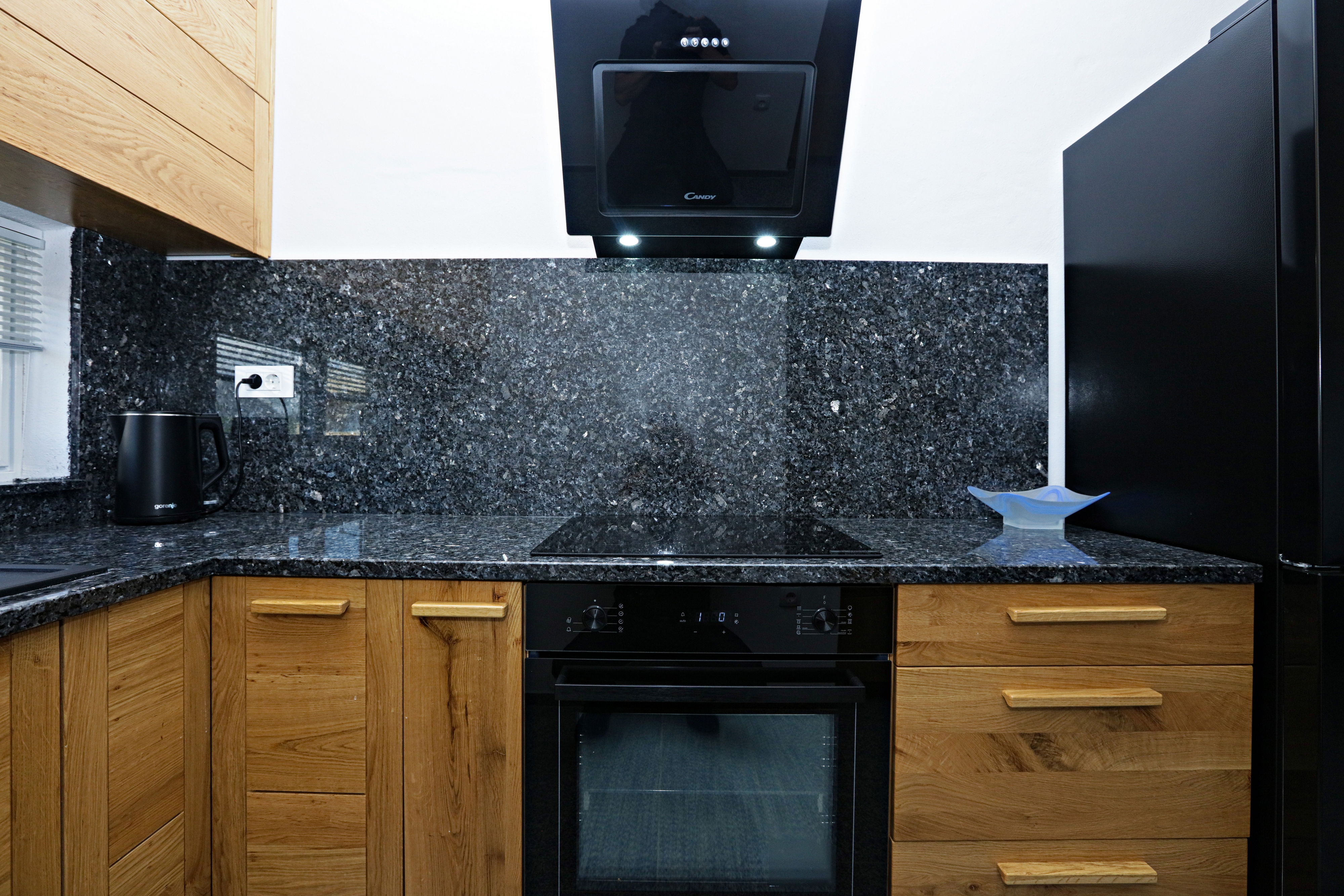 Top Šibenik Bogdanovići Top Šibenik Bogdanovići