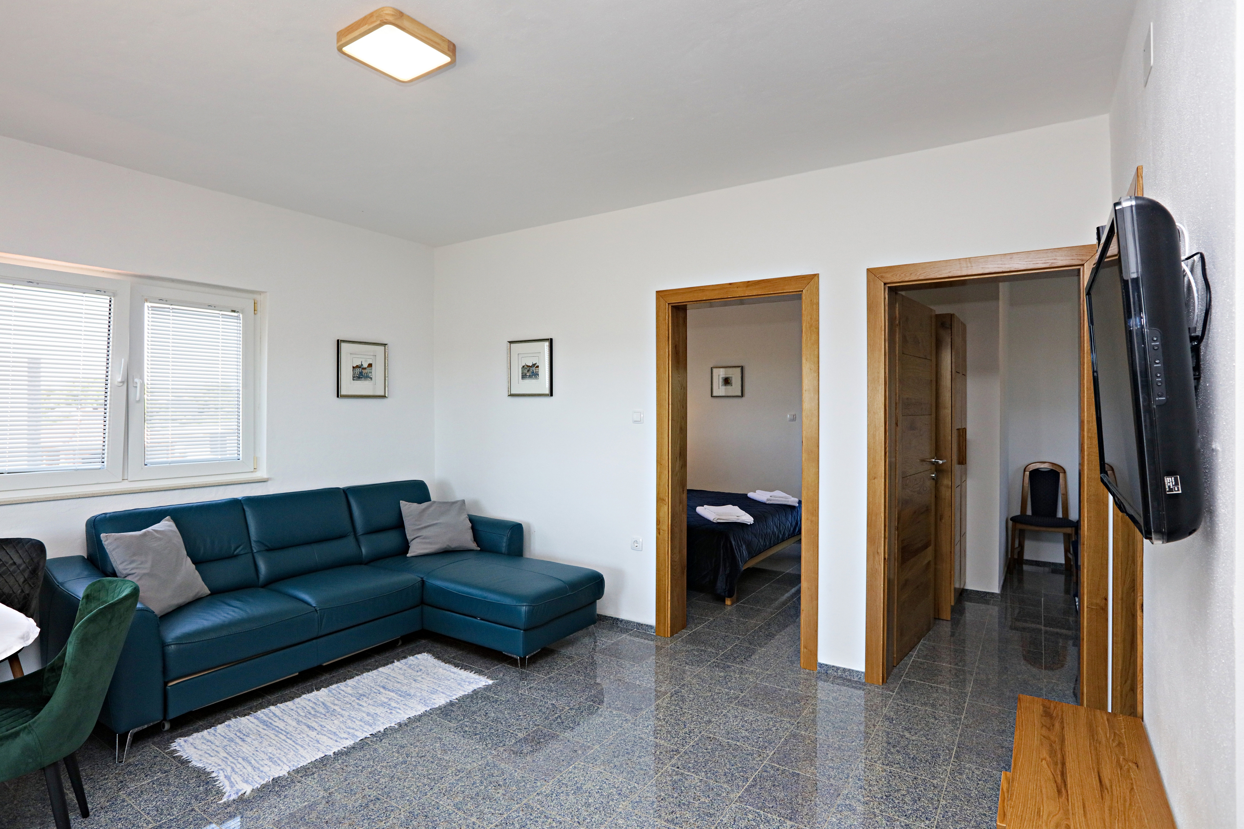 Top Šibenik Bogdanovići Top Šibenik Bogdanovići