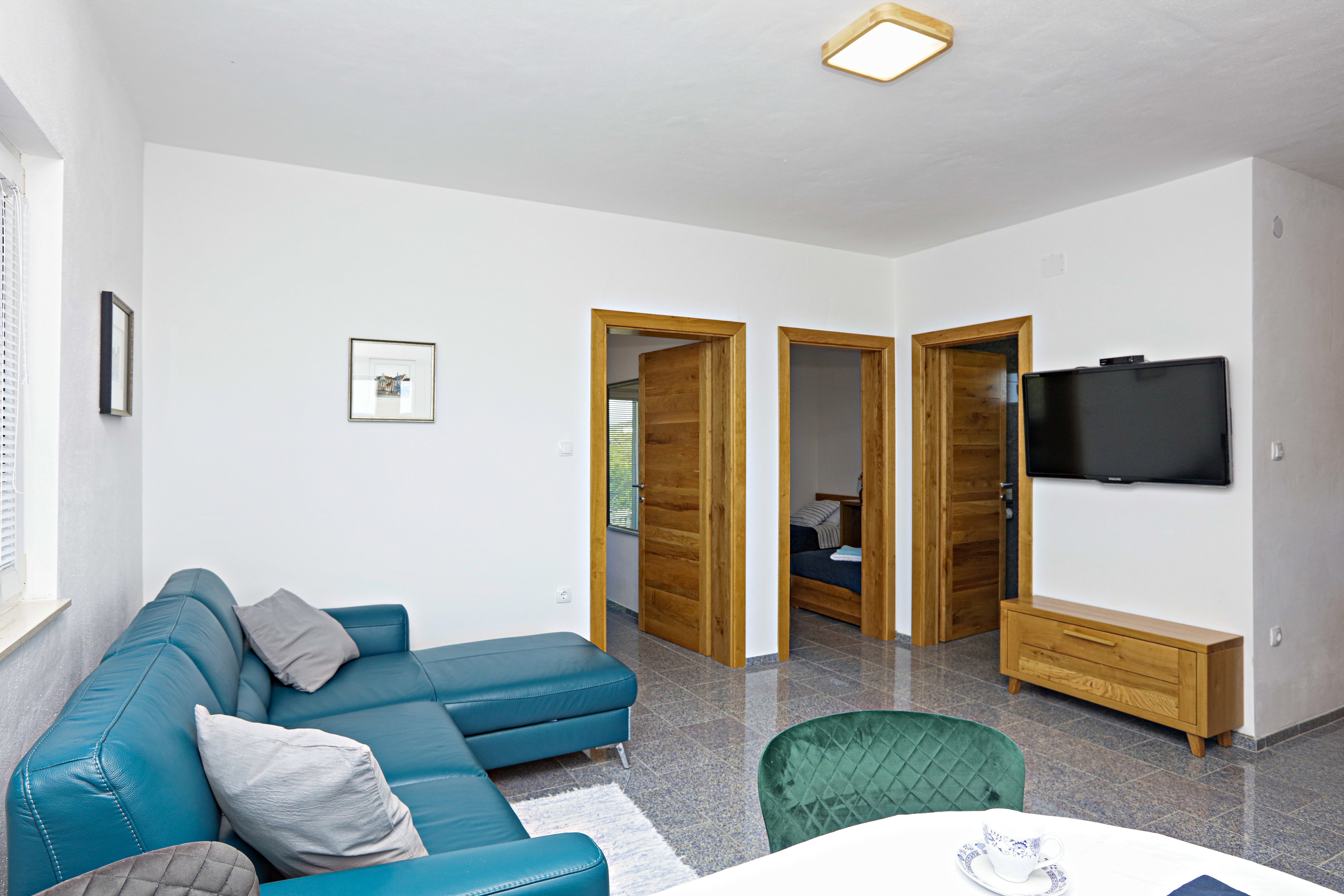 Top Šibenik Bogdanovići Top Šibenik Bogdanovići