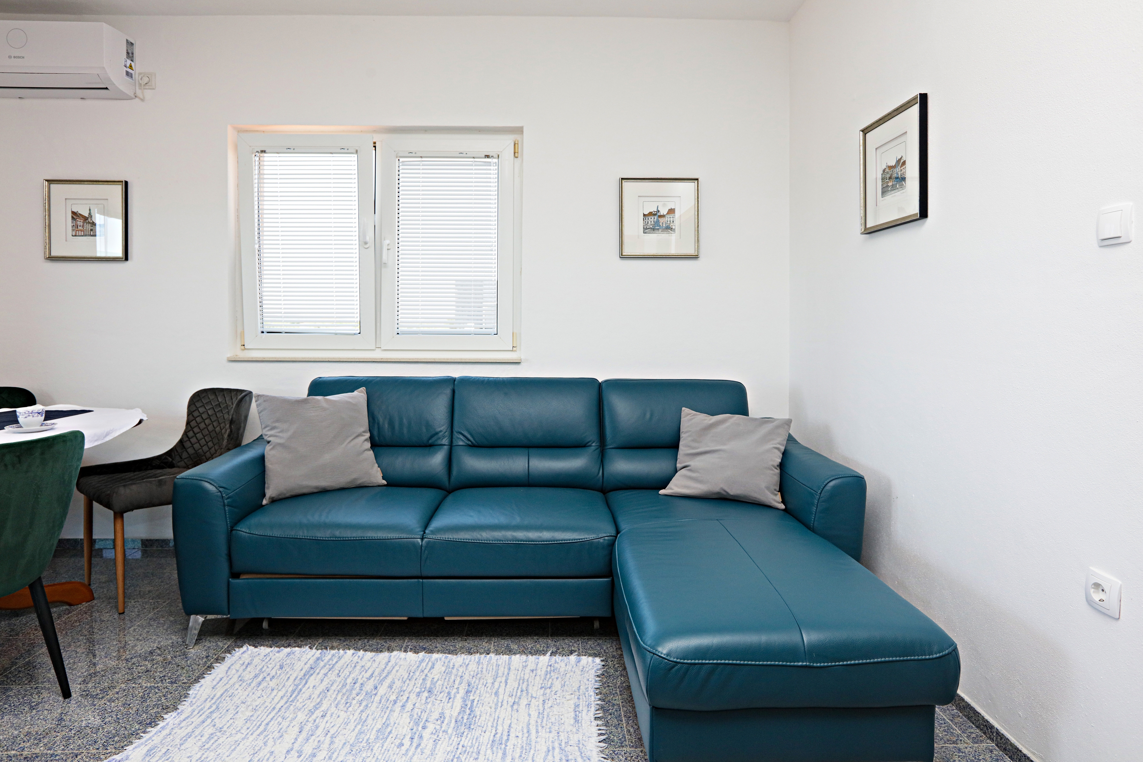 Top Šibenik Bogdanovići Top Šibenik Bogdanovići