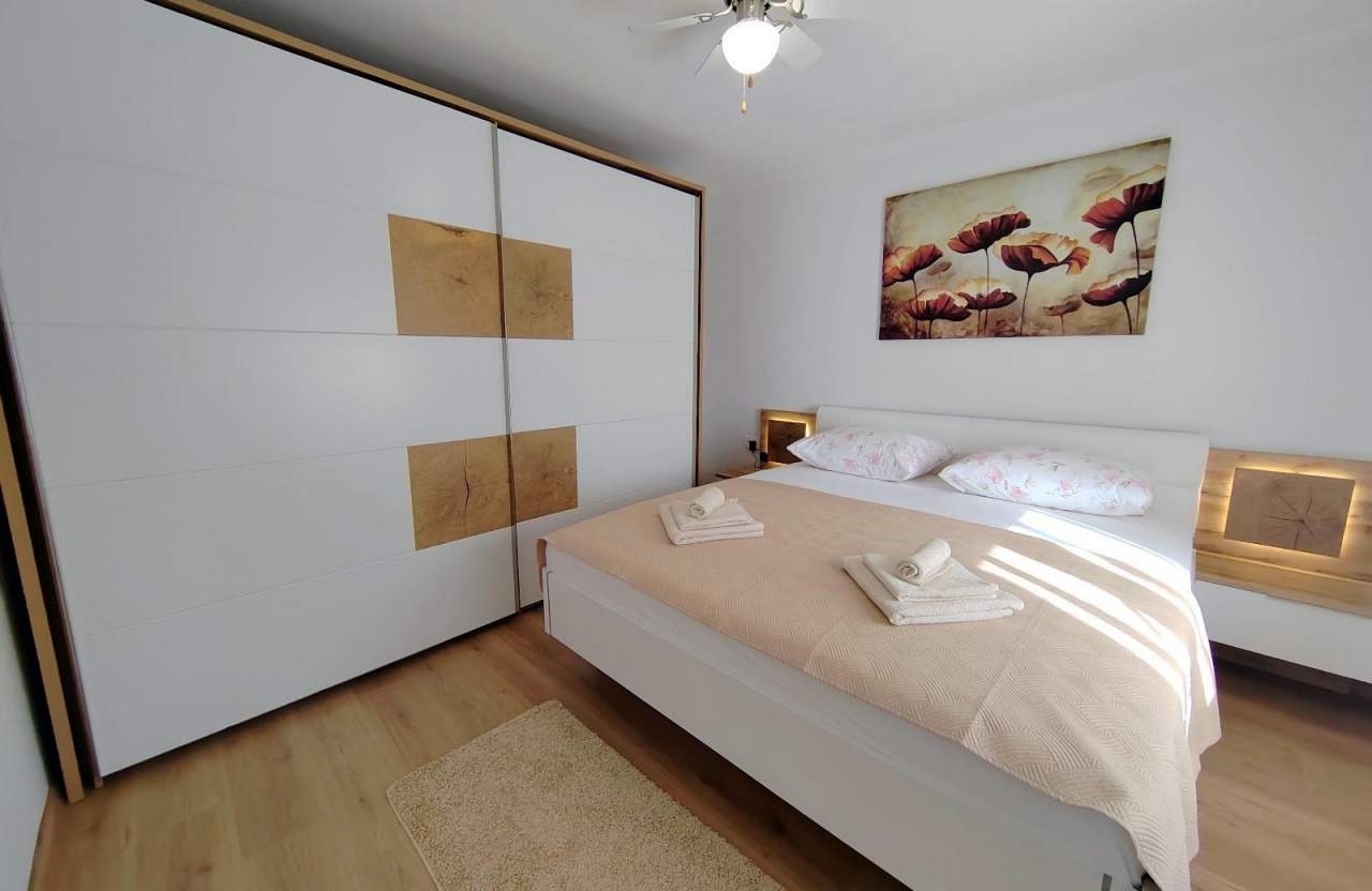 Top Rab Mundanije Top Rab Mundanije