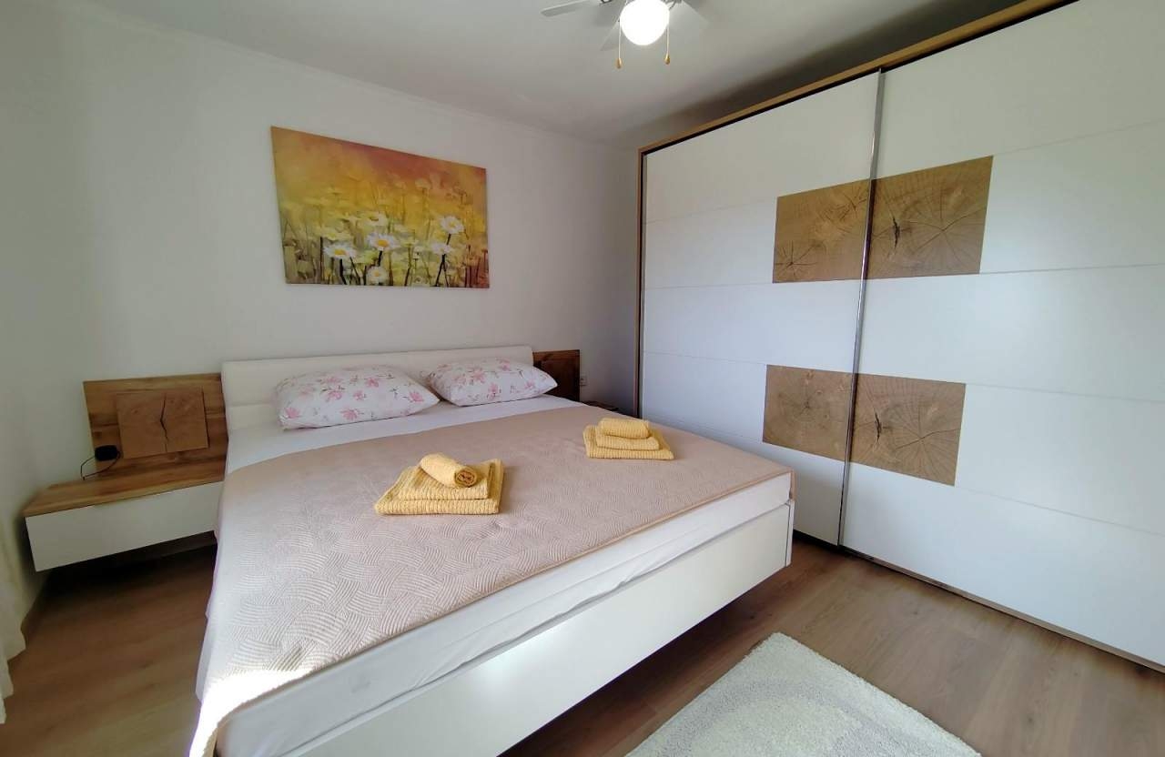 Top Rab Mundanije Top Rab Mundanije