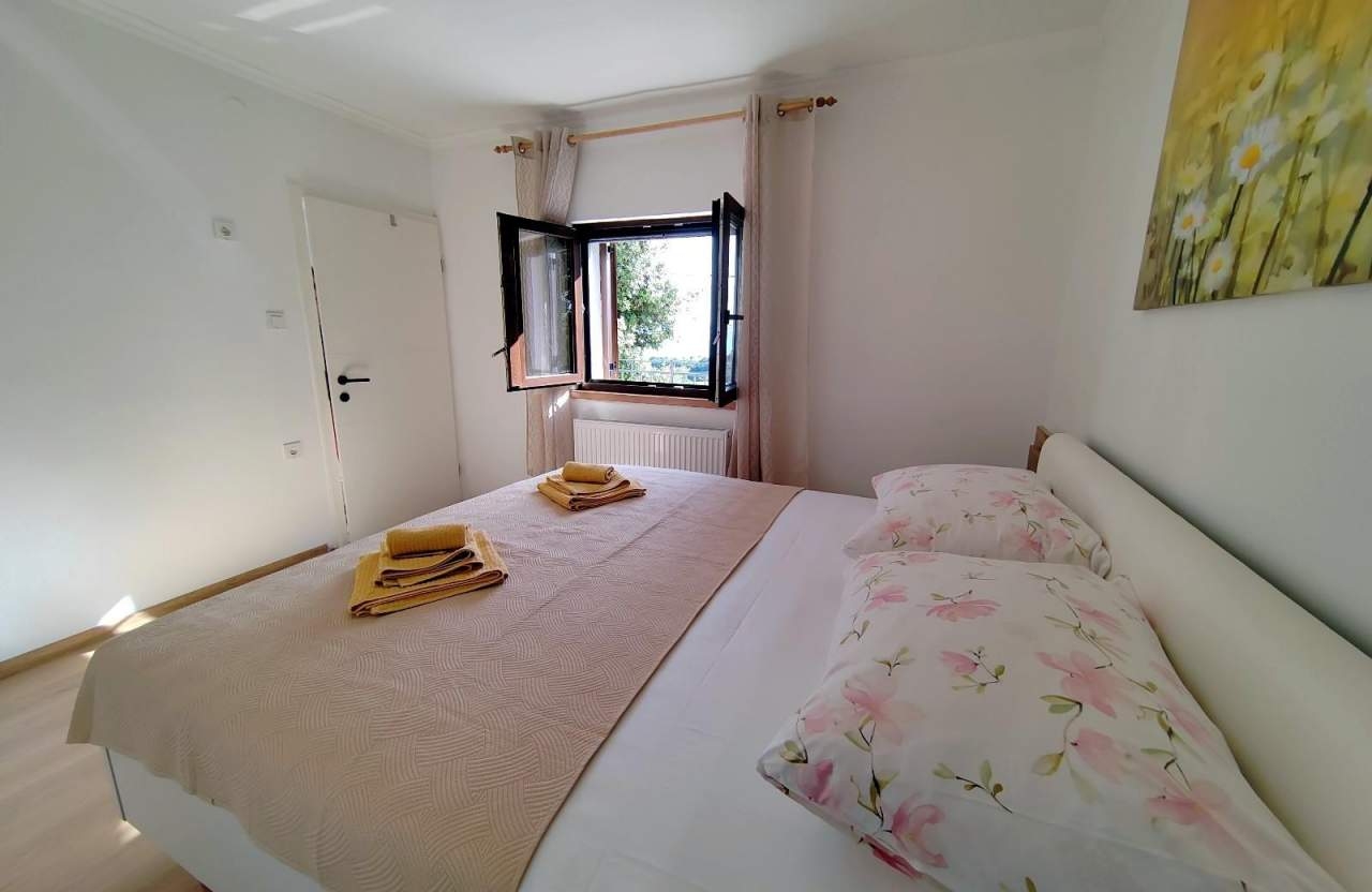 Top Rab Mundanije Top Rab Mundanije