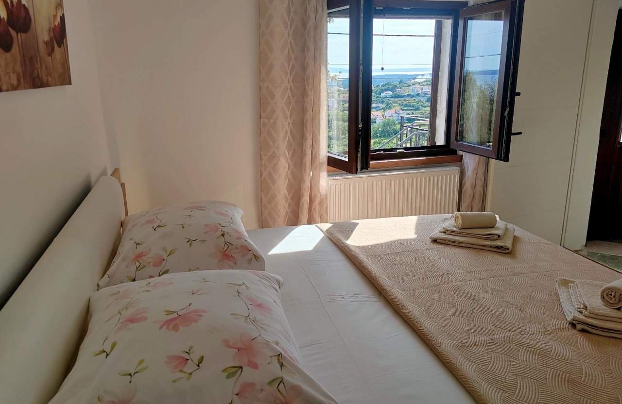 Top Rab Mundanije Top Rab Mundanije