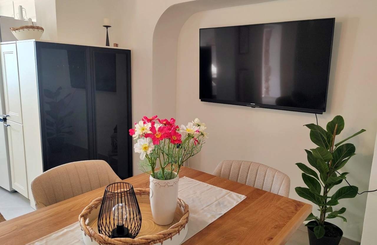 Top Rab Mundanije Top Rab Mundanije