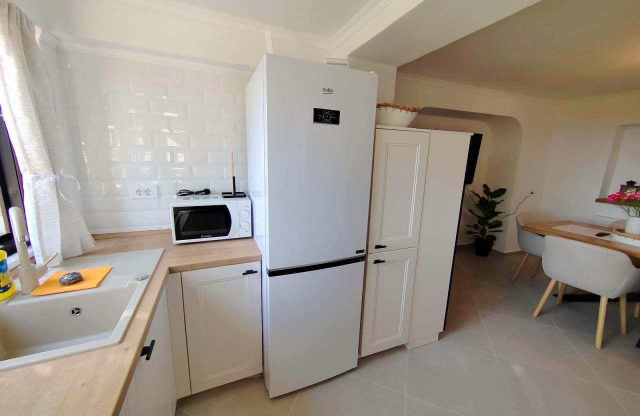 Top Rab Mundanije Top Rab Mundanije