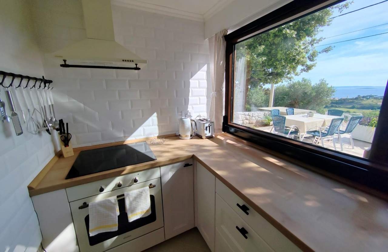 Top Rab Mundanije Top Rab Mundanije