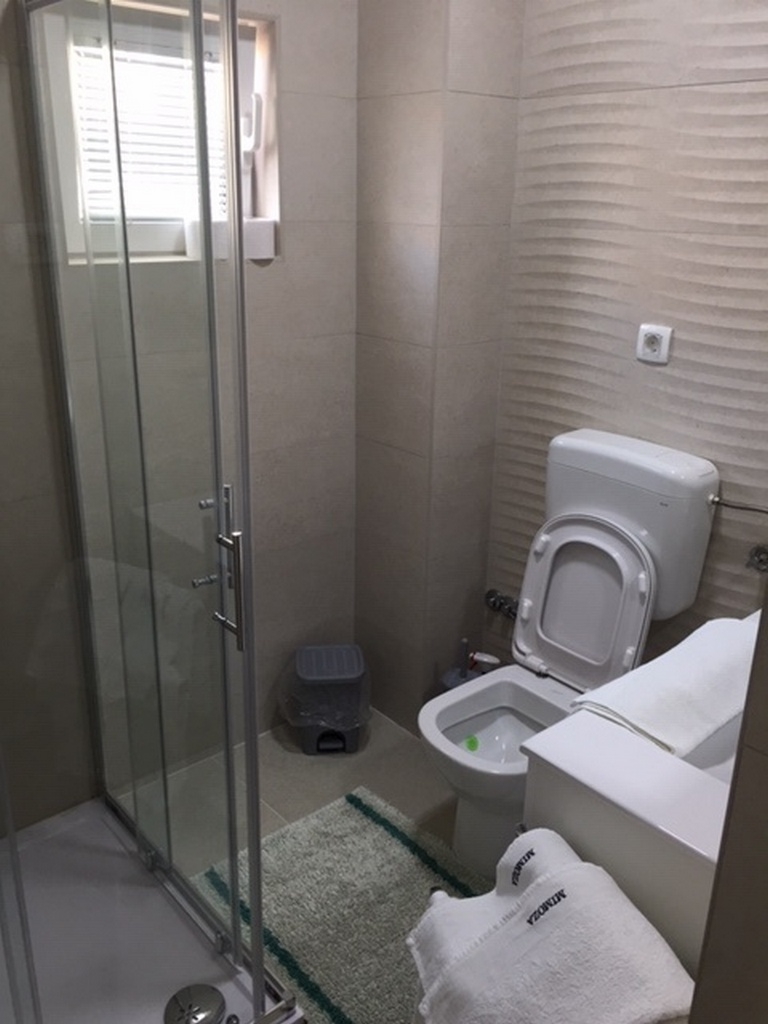 Top Pag Stara Novalja Top Pag Stara Novalja