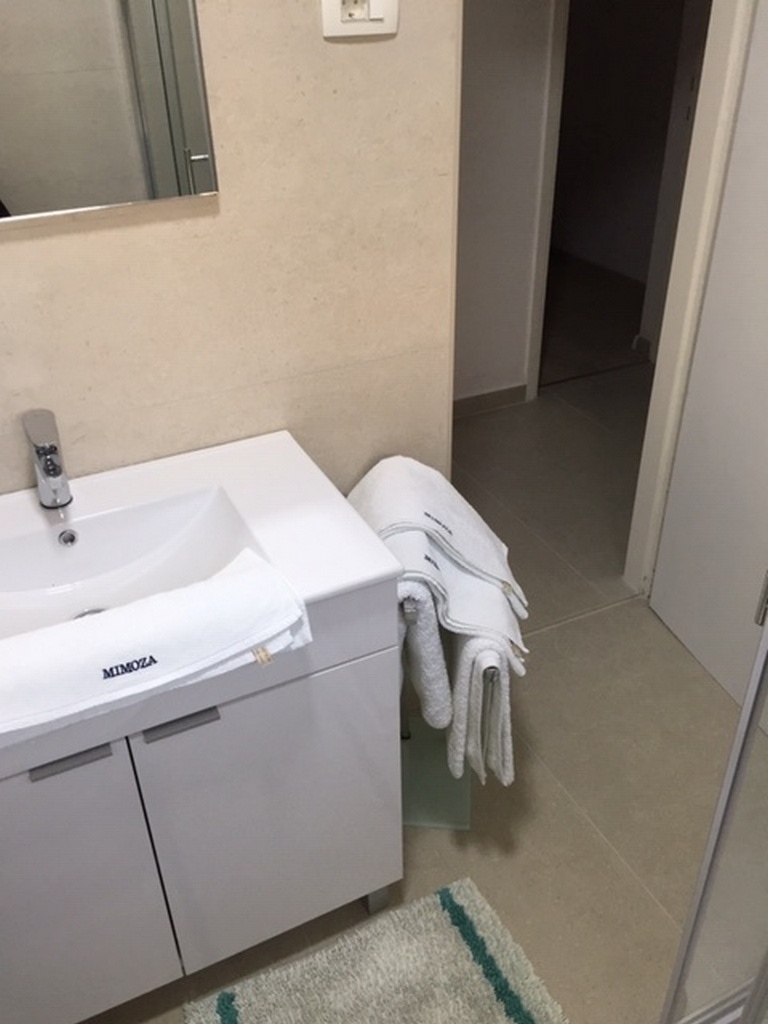 Top Pag Stara Novalja Top Pag Stara Novalja