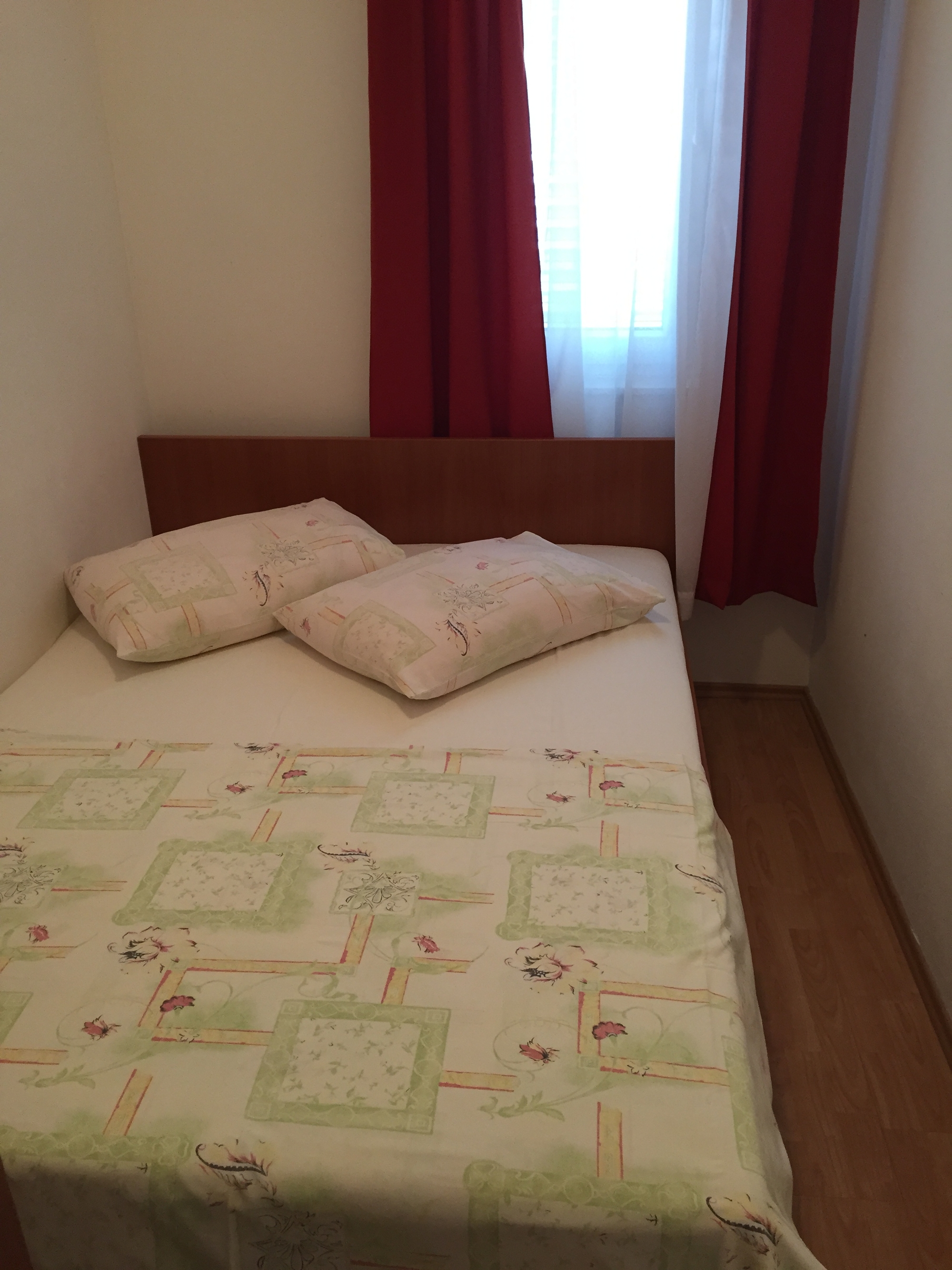 Top Pag Stara Novalja Top Pag Stara Novalja