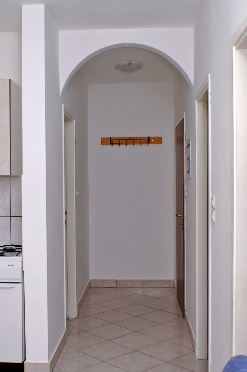 Top Pag Stara Novalja Top Pag Stara Novalja