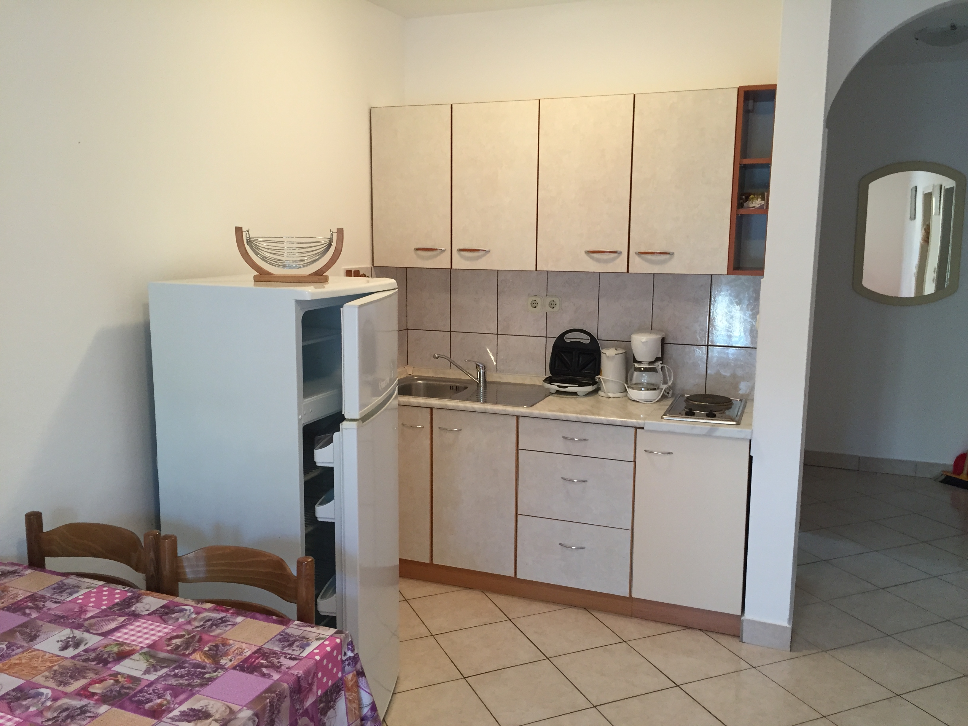 Top Pag Stara Novalja Top Pag Stara Novalja