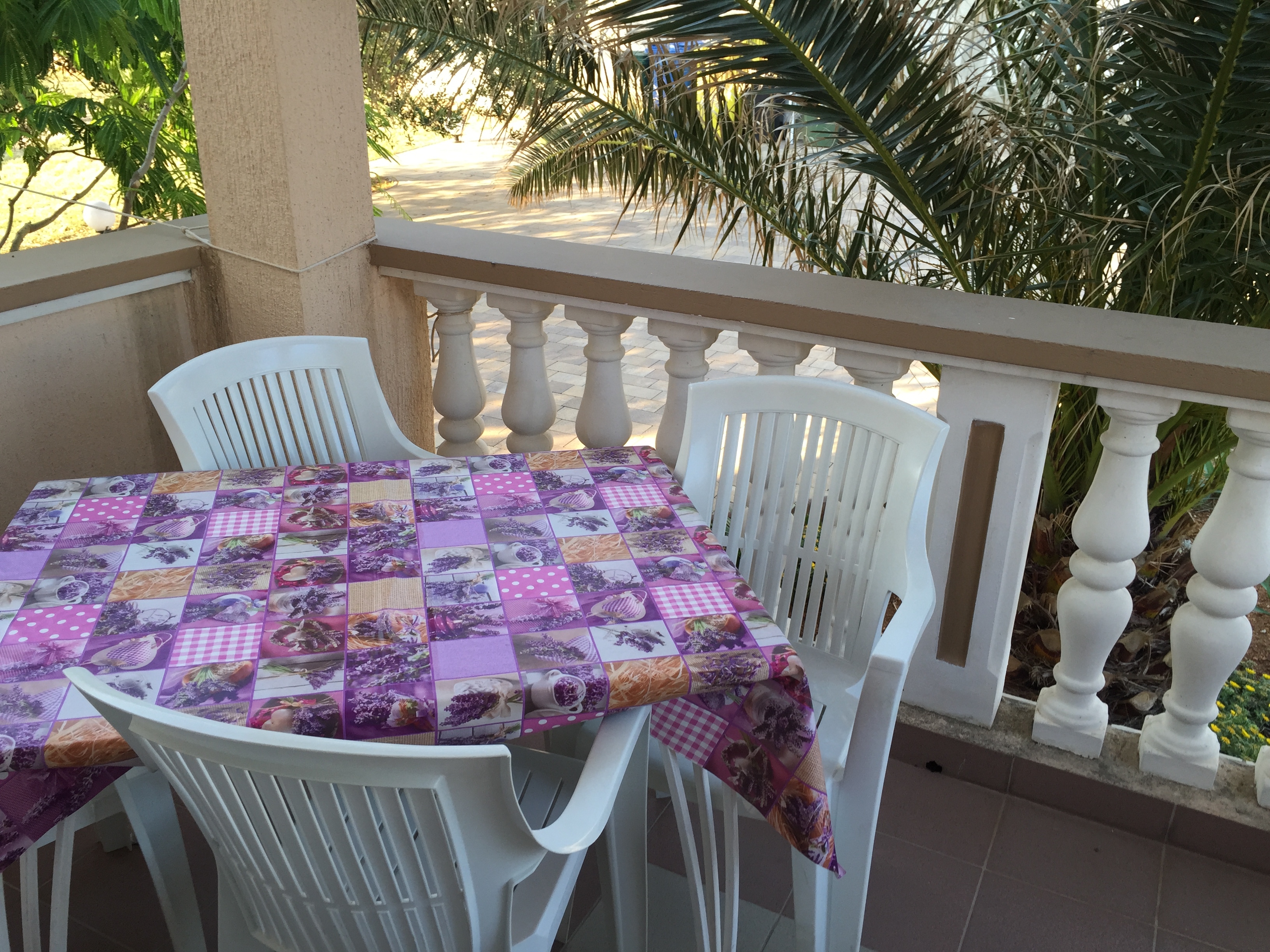 Top Pag Stara Novalja Top Pag Stara Novalja