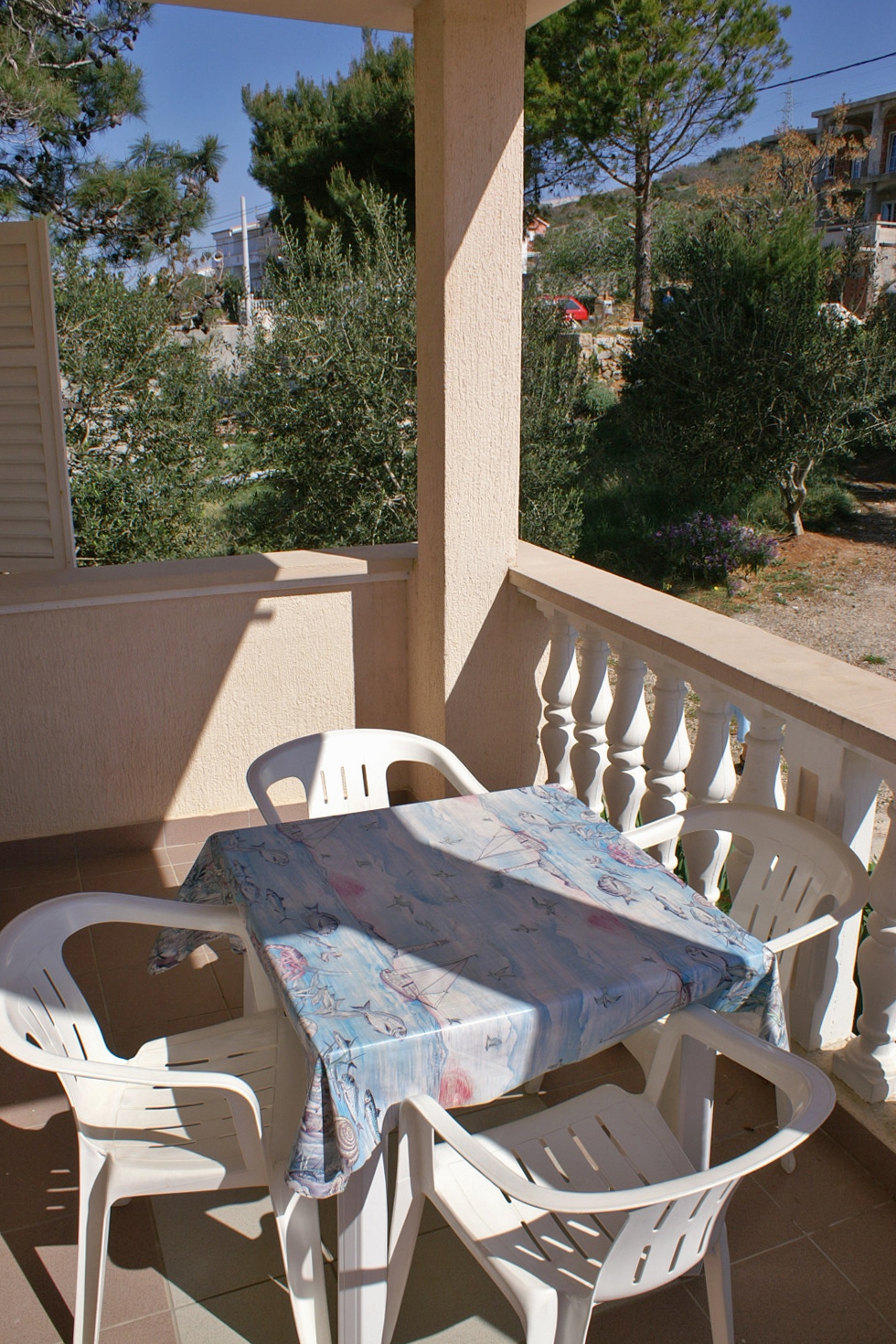 Top Pag Stara Novalja Top Pag Stara Novalja