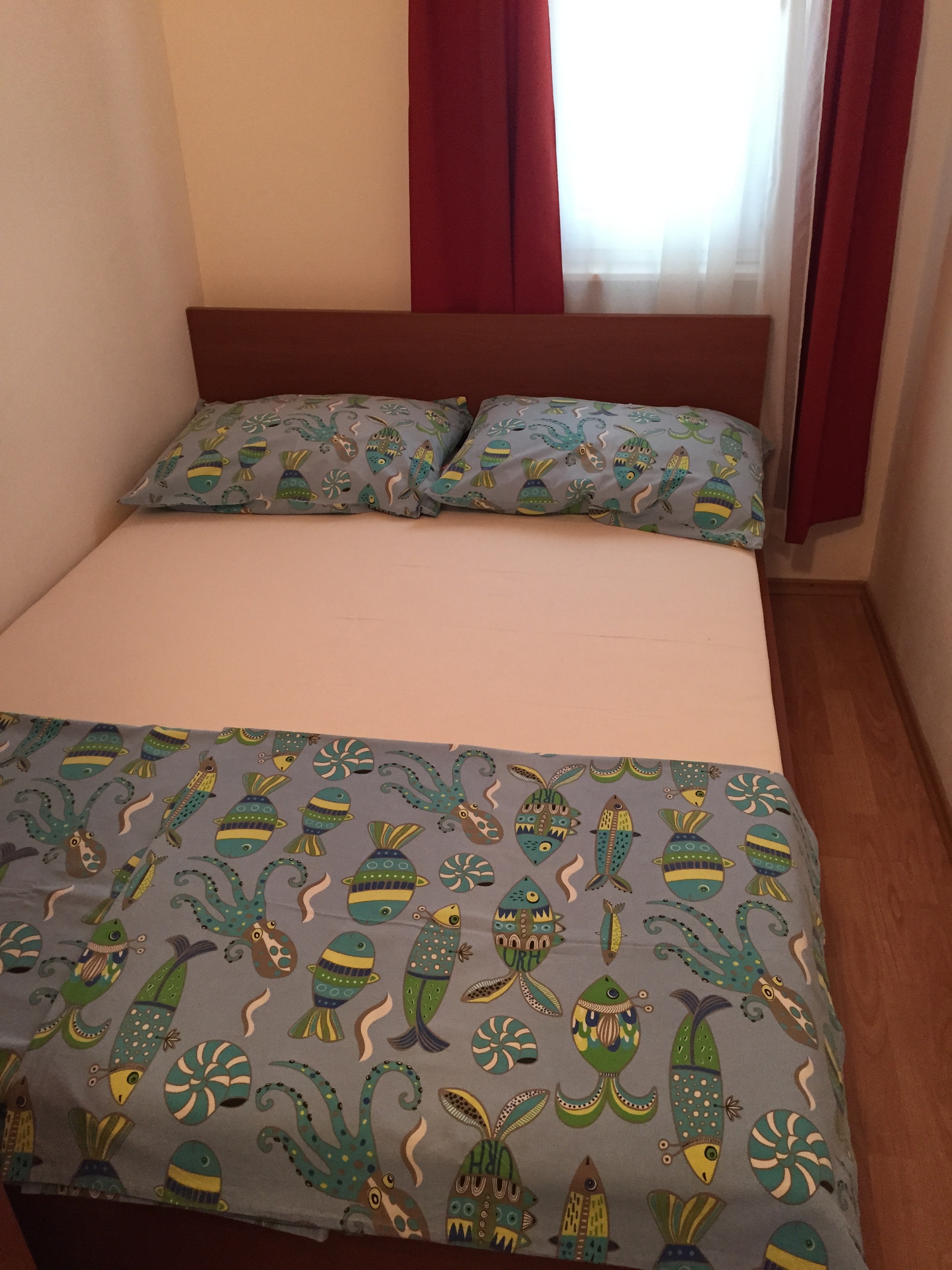 Top Pag Stara Novalja Top Pag Stara Novalja