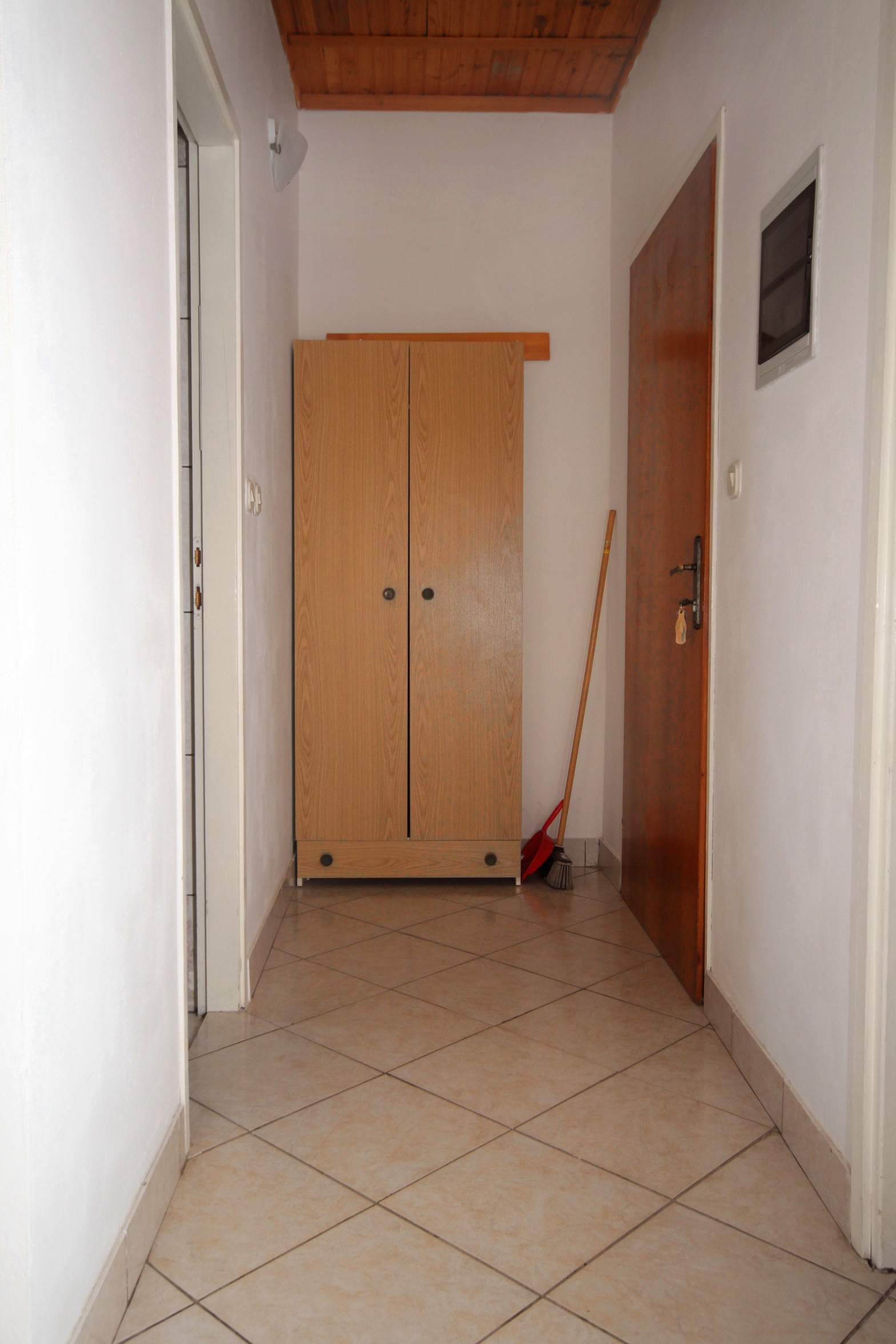 Top Pag Stara Novalja Top Pag Stara Novalja