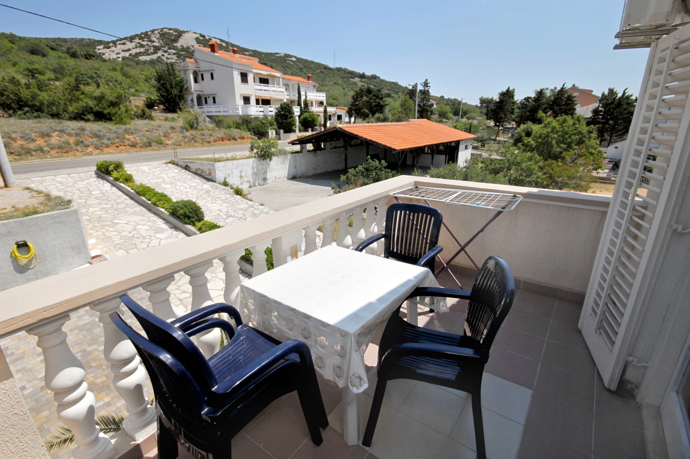 Top Pag Stara Novalja Top Pag Stara Novalja