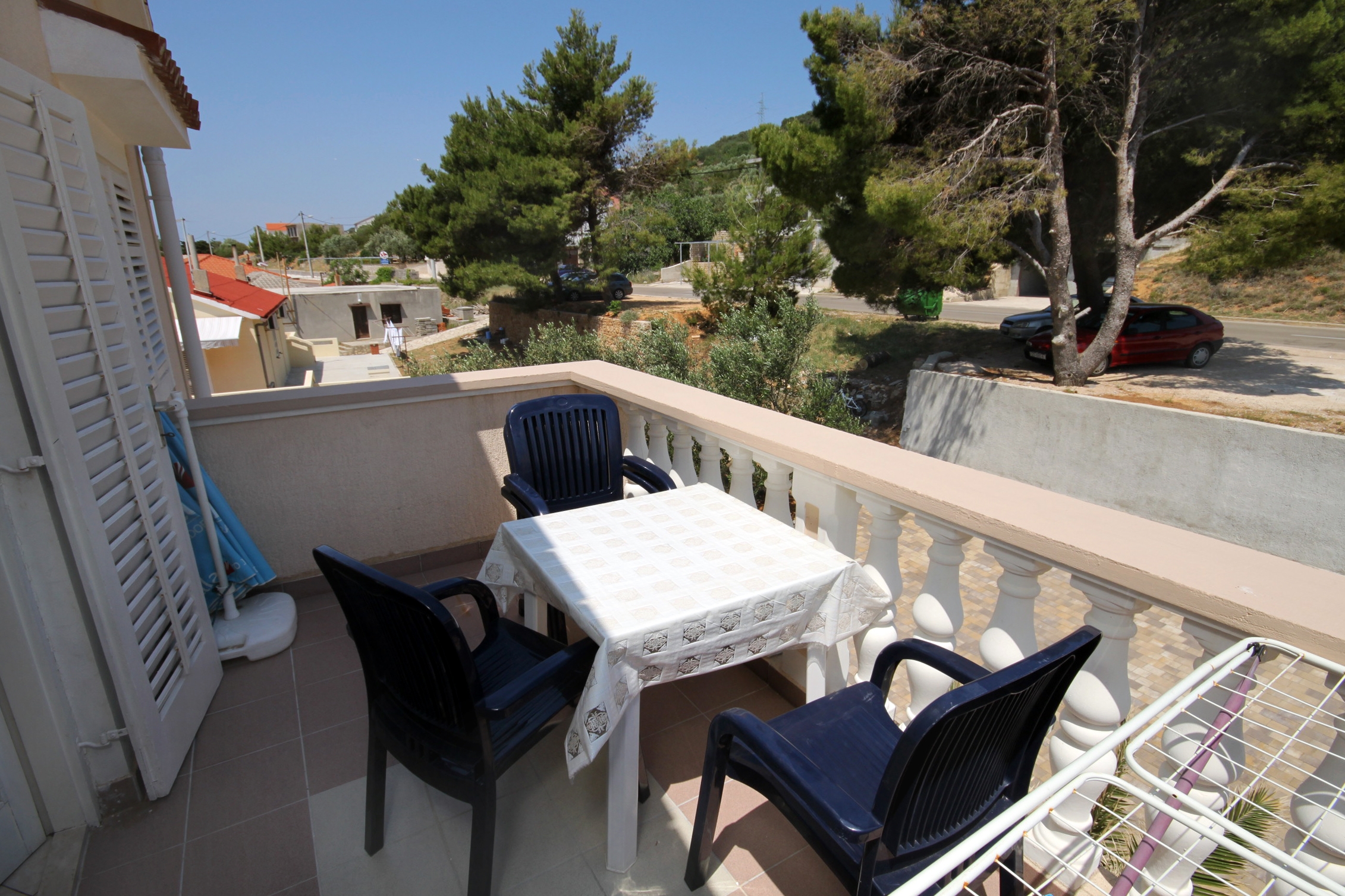 Top Pag Stara Novalja Top Pag Stara Novalja