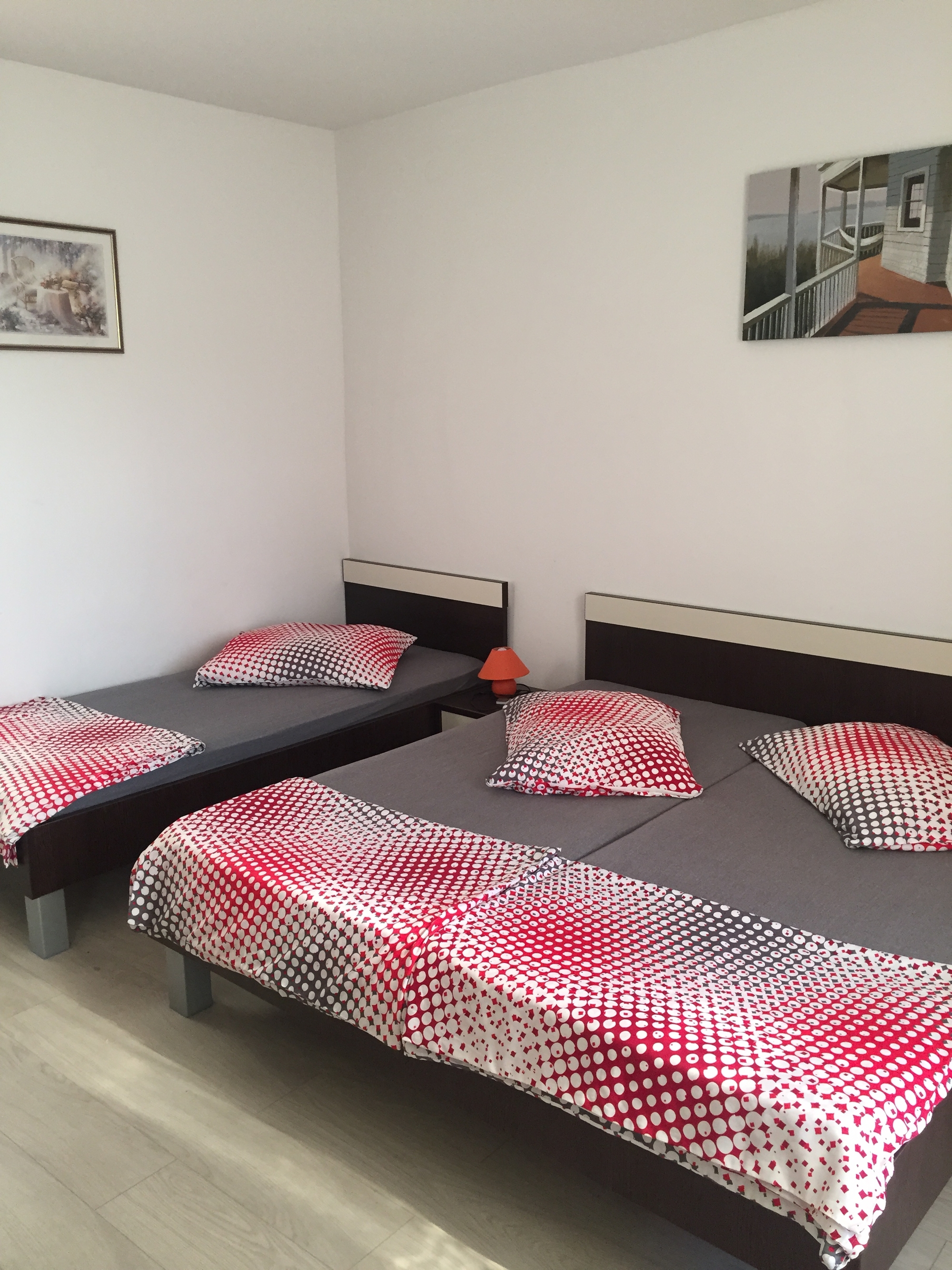 Top Pag Stara Novalja Top Pag Stara Novalja