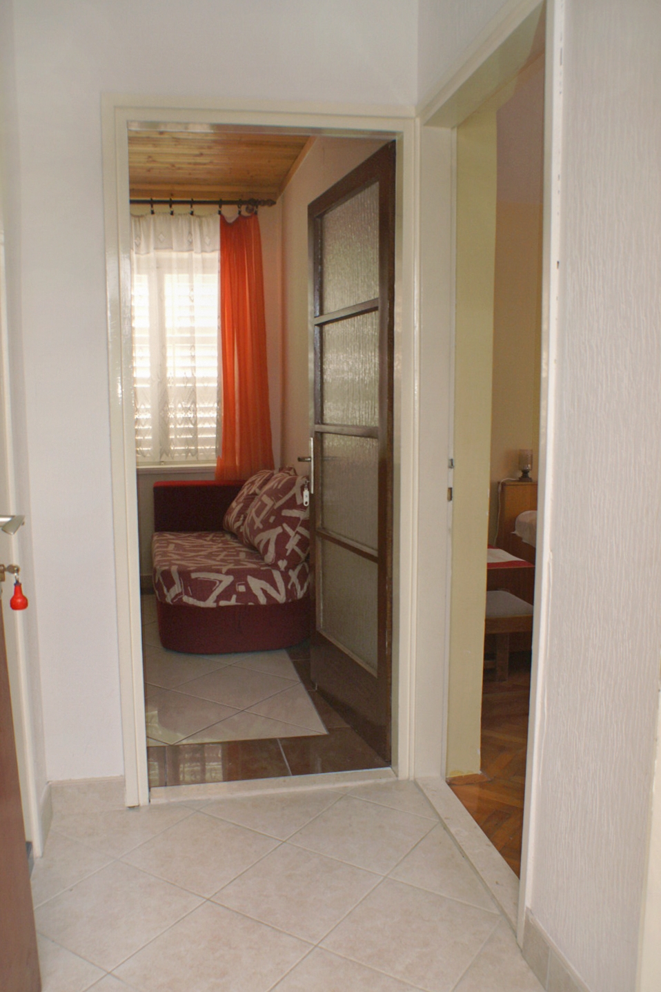 Top Pag Stara Novalja Top Pag Stara Novalja