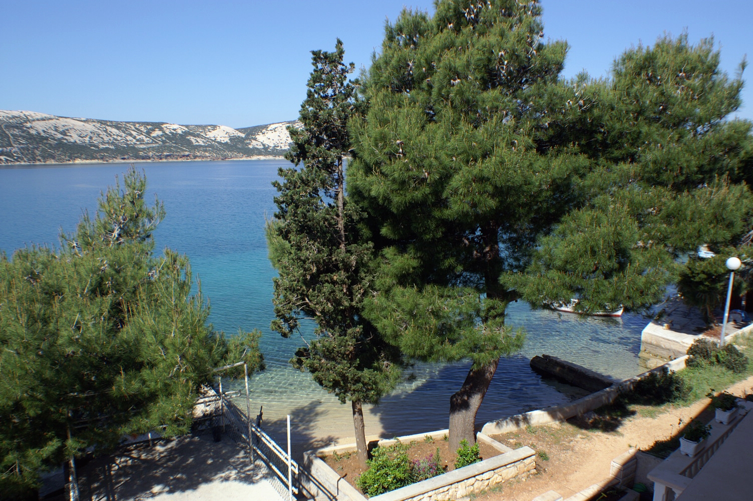 Top Pag Stara Novalja Top Pag Stara Novalja