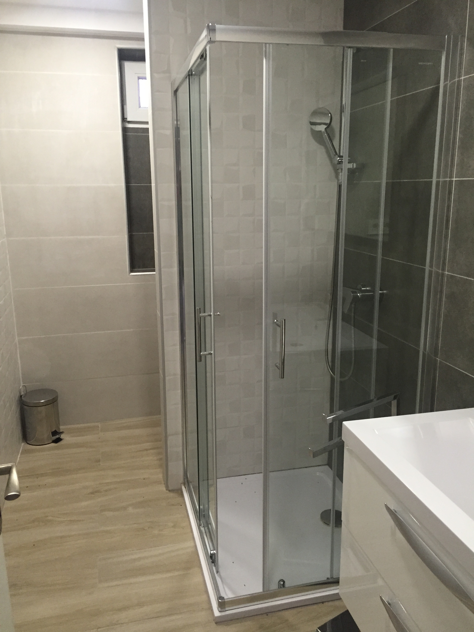 Top Pag Stara Novalja Top Pag Stara Novalja