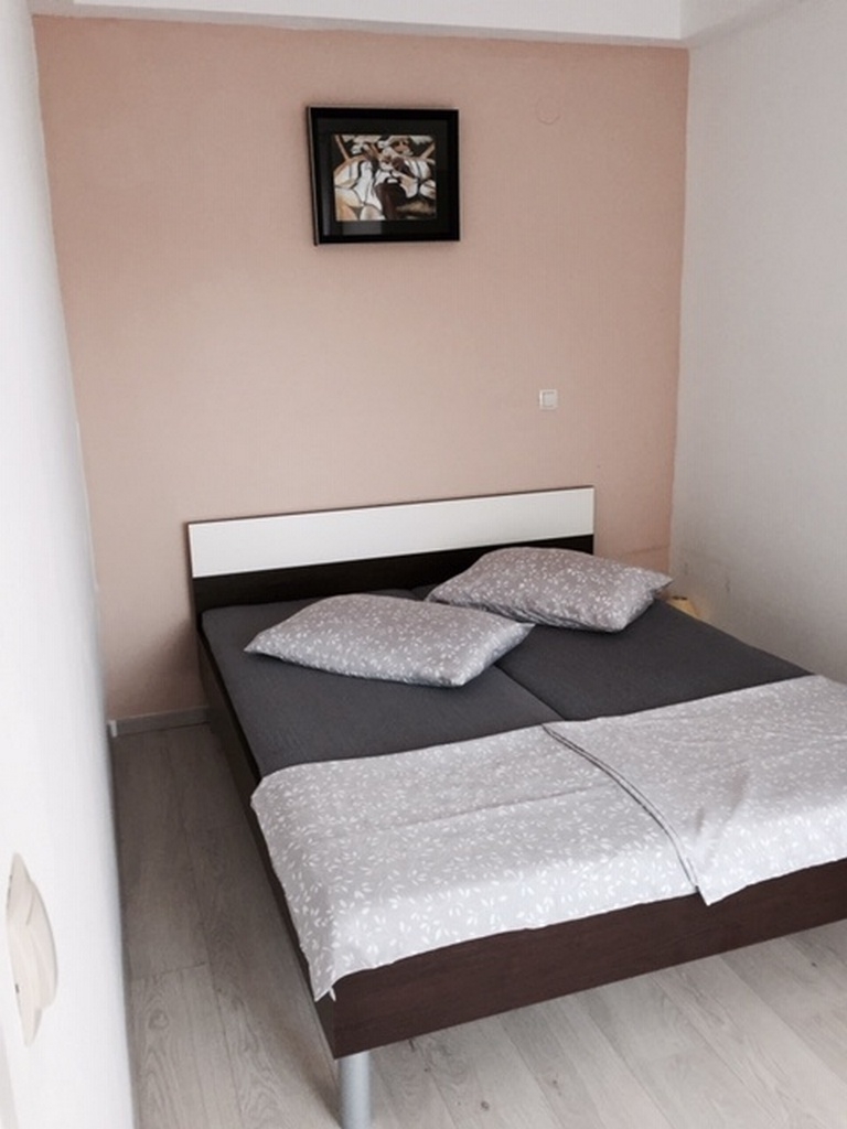 Top Pag Stara Novalja Top Pag Stara Novalja