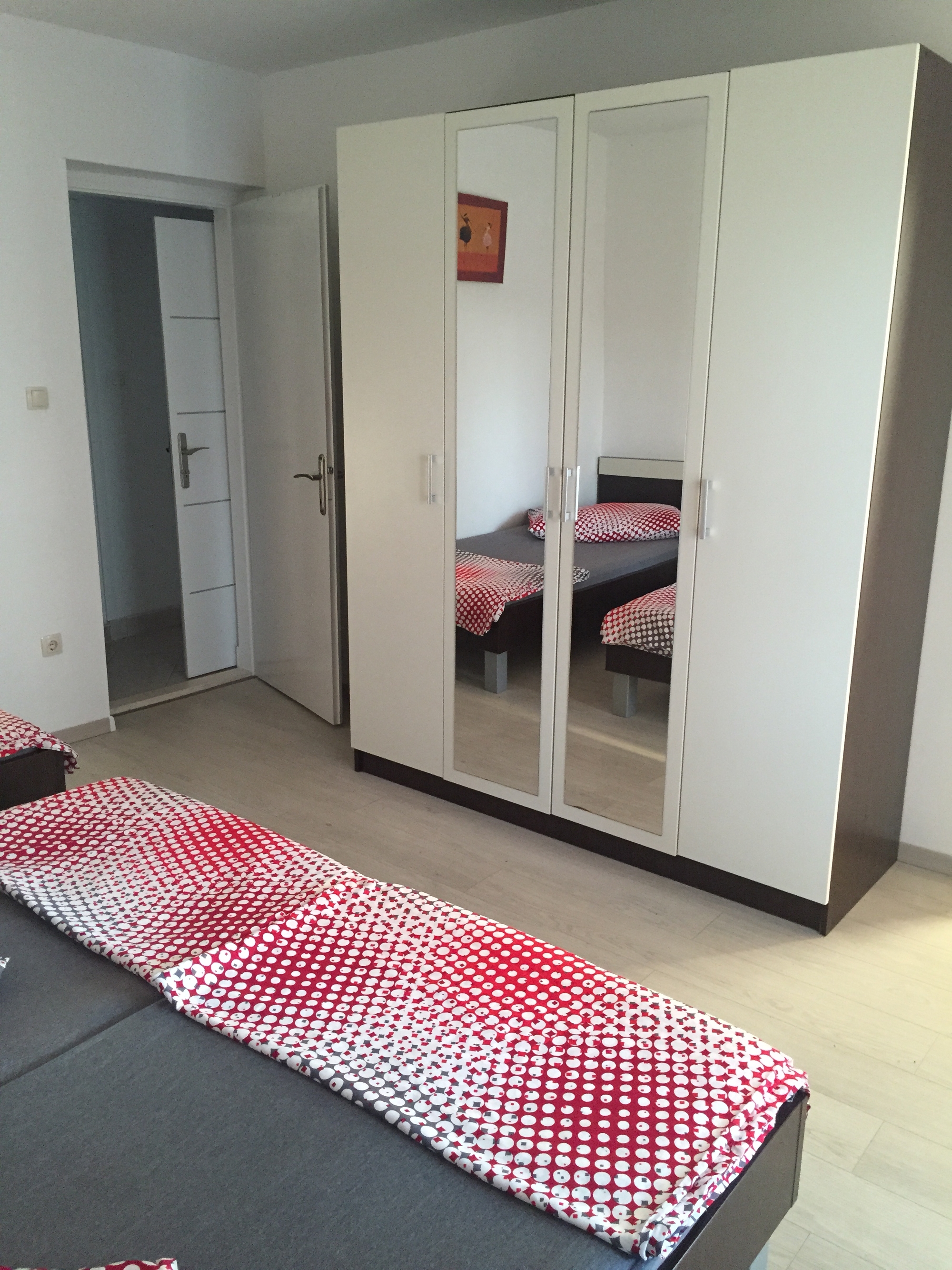 Top Pag Stara Novalja Top Pag Stara Novalja