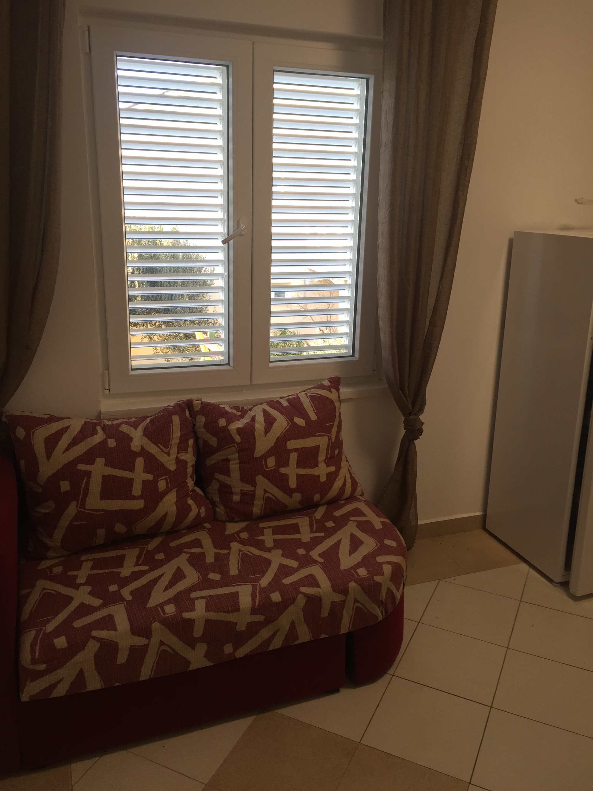 Top Pag Stara Novalja Top Pag Stara Novalja