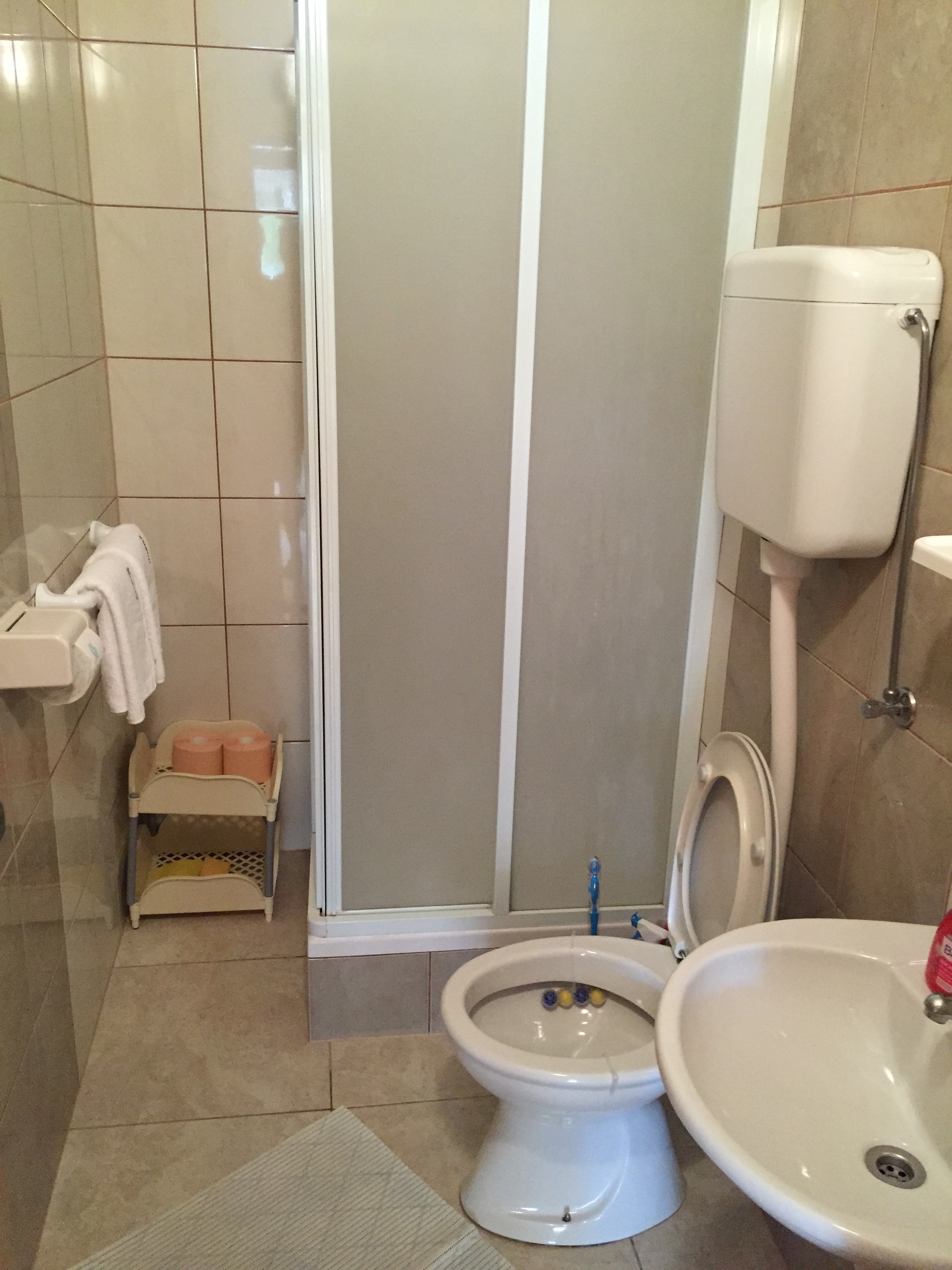 Top Pag Stara Novalja Top Pag Stara Novalja