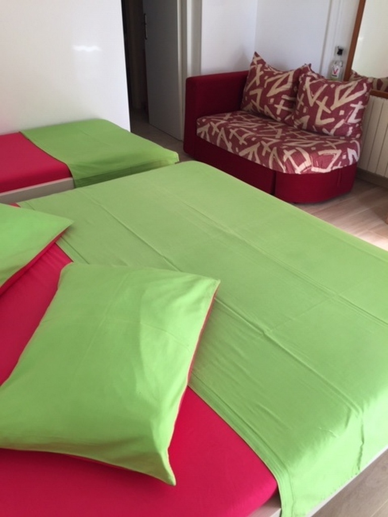 Top Pag Stara Novalja Top Pag Stara Novalja