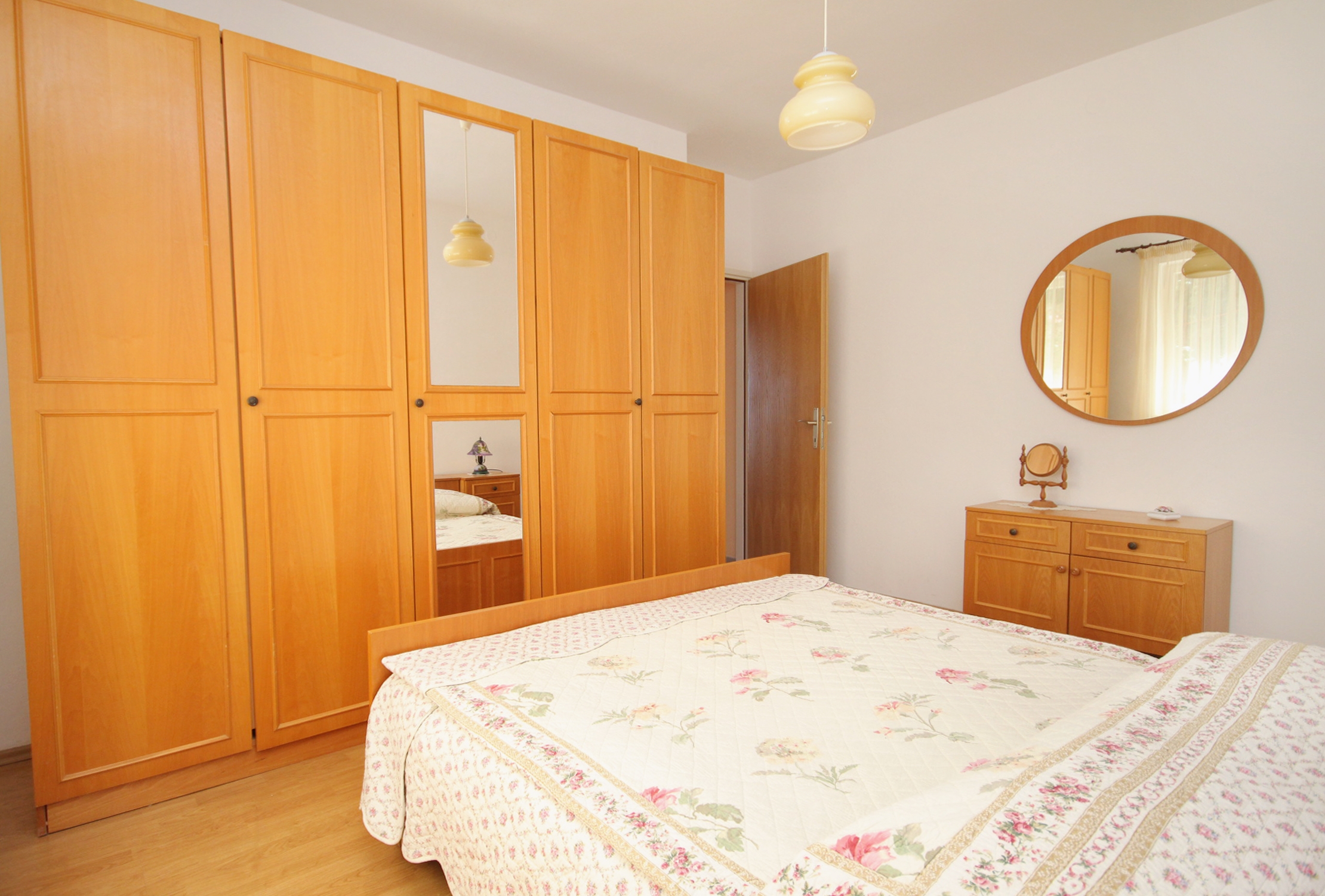 Top Labin Rabac Top Labin Rabac