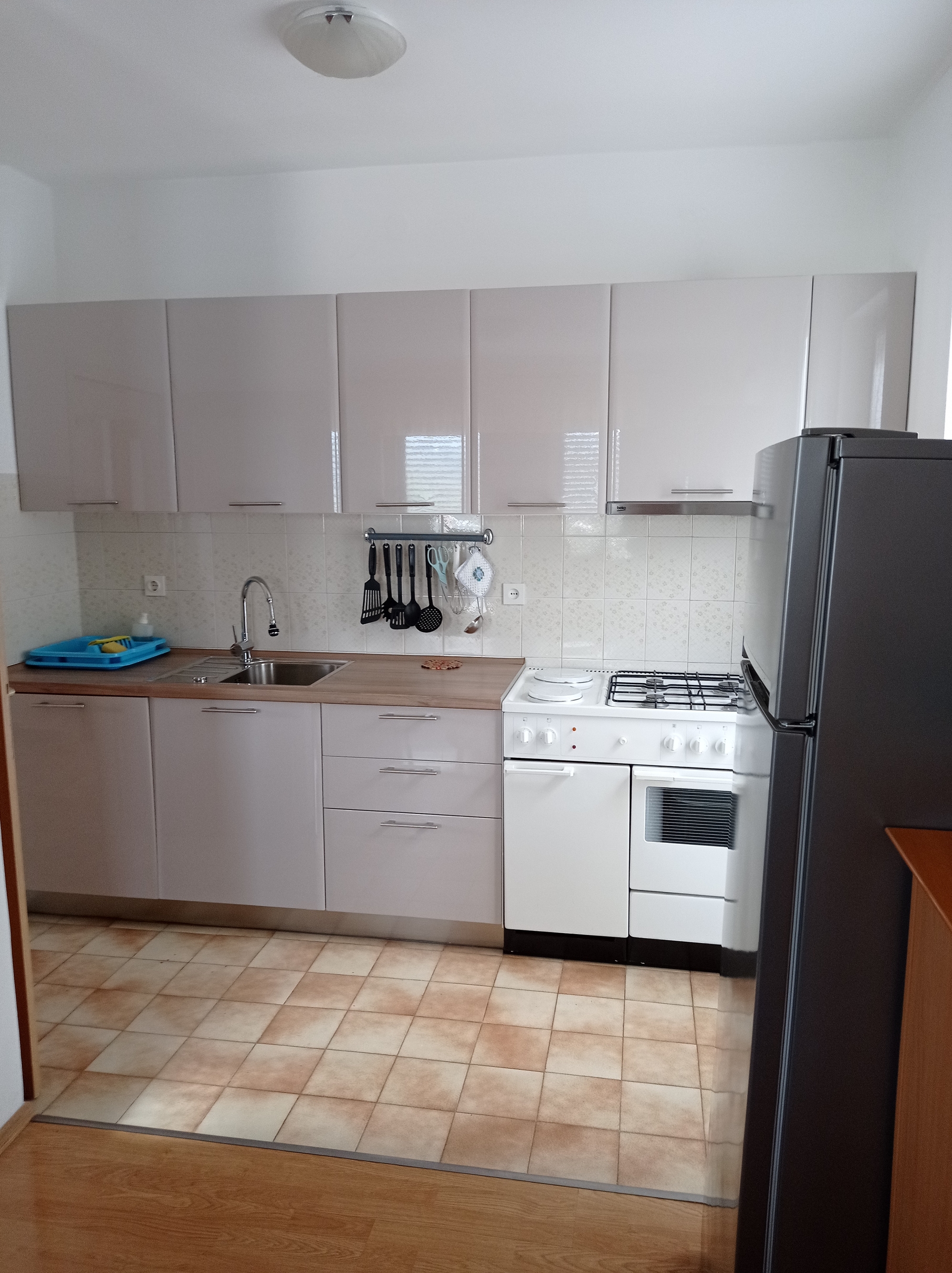 Top Labin Rabac Top Labin Rabac