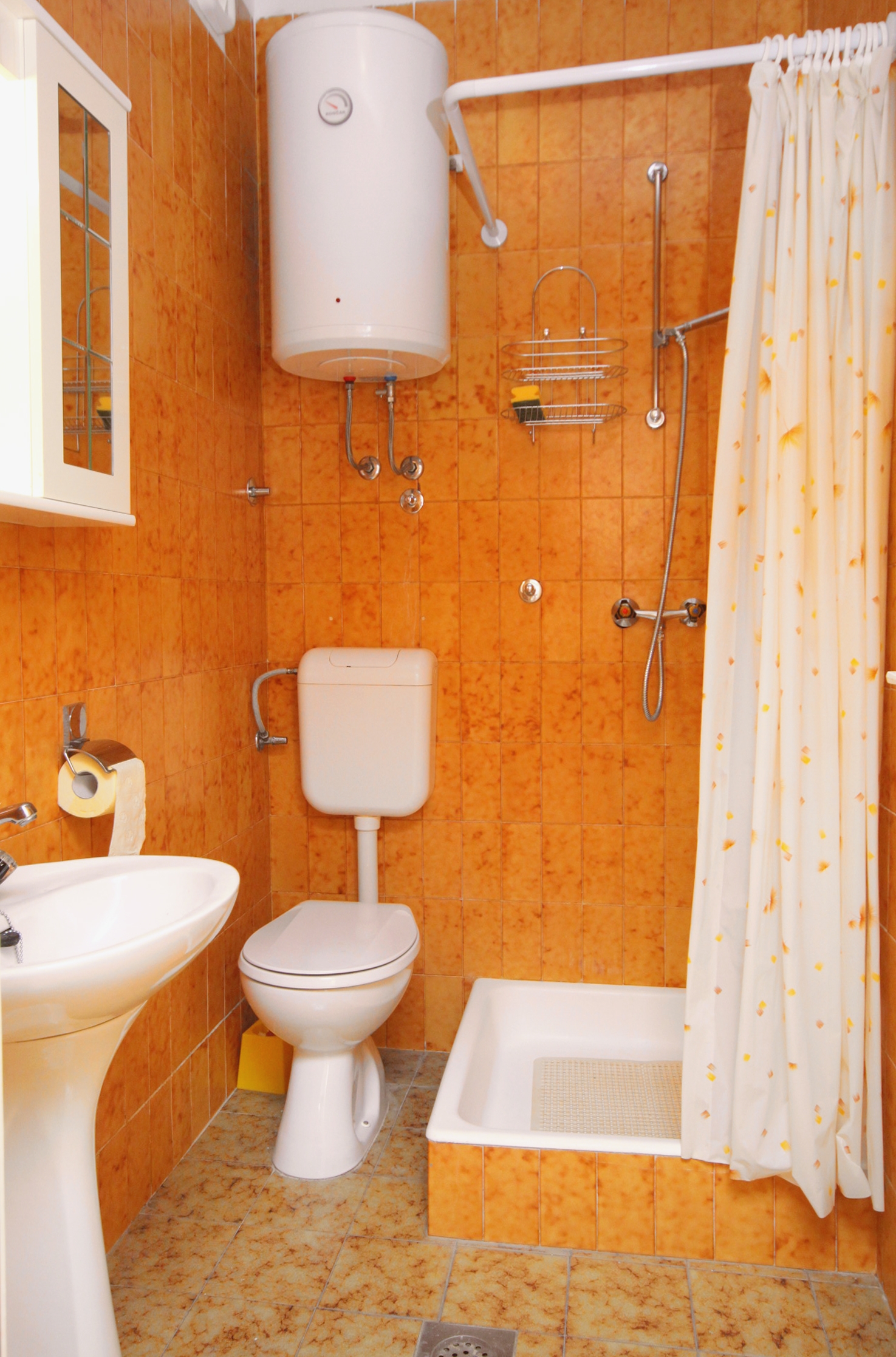 Top Labin Rabac Top Labin Rabac