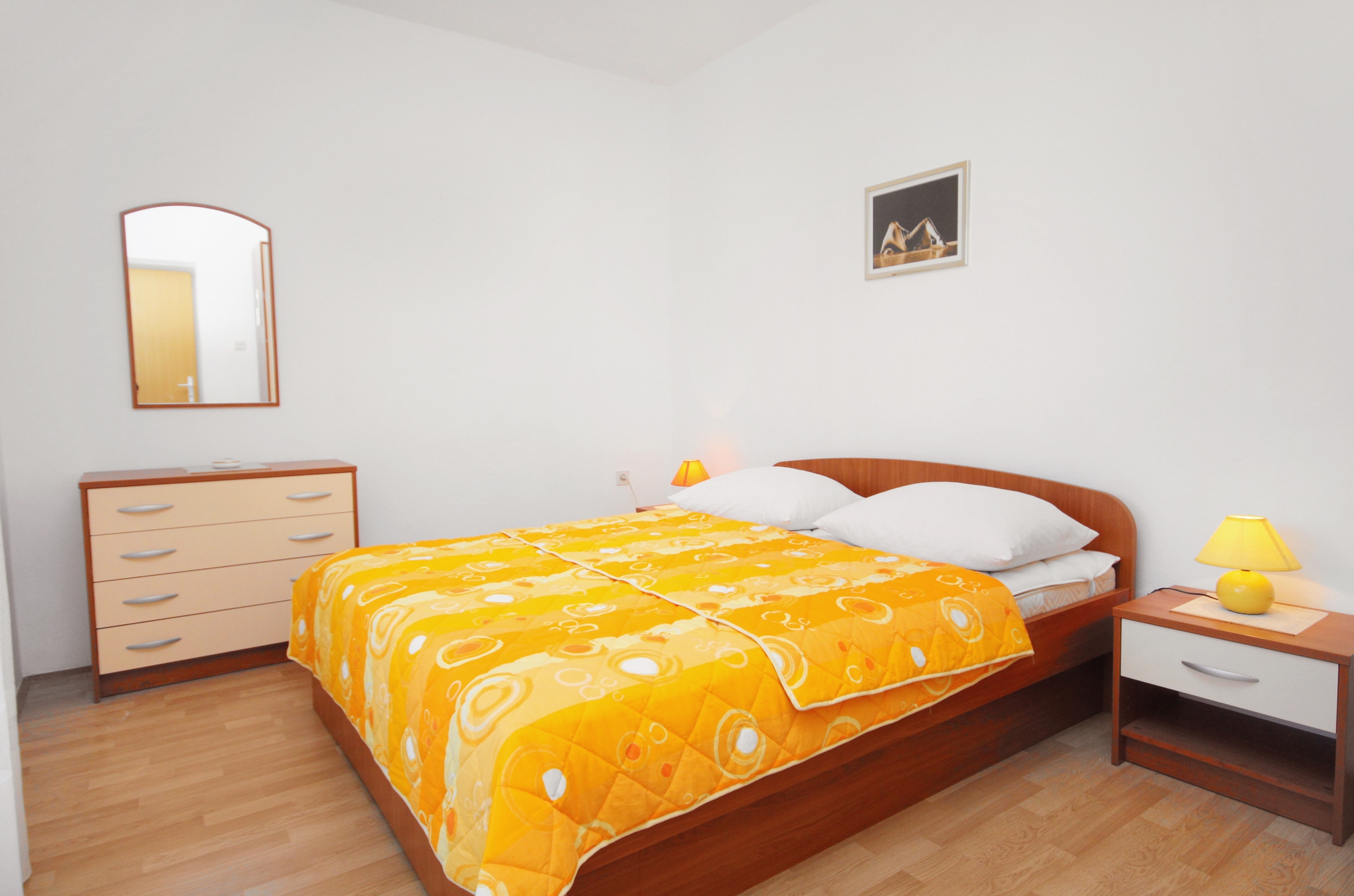 Top Labin Rabac Top Labin Rabac