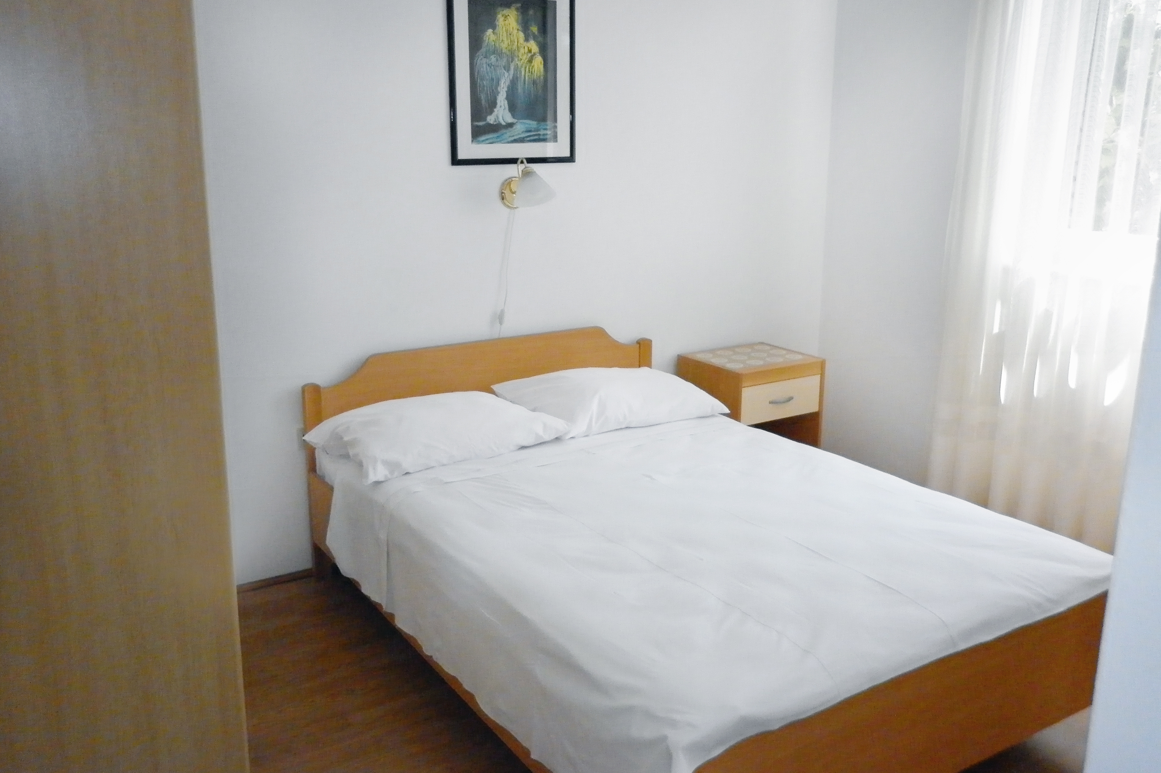 Top Labin Rabac Top Labin Rabac