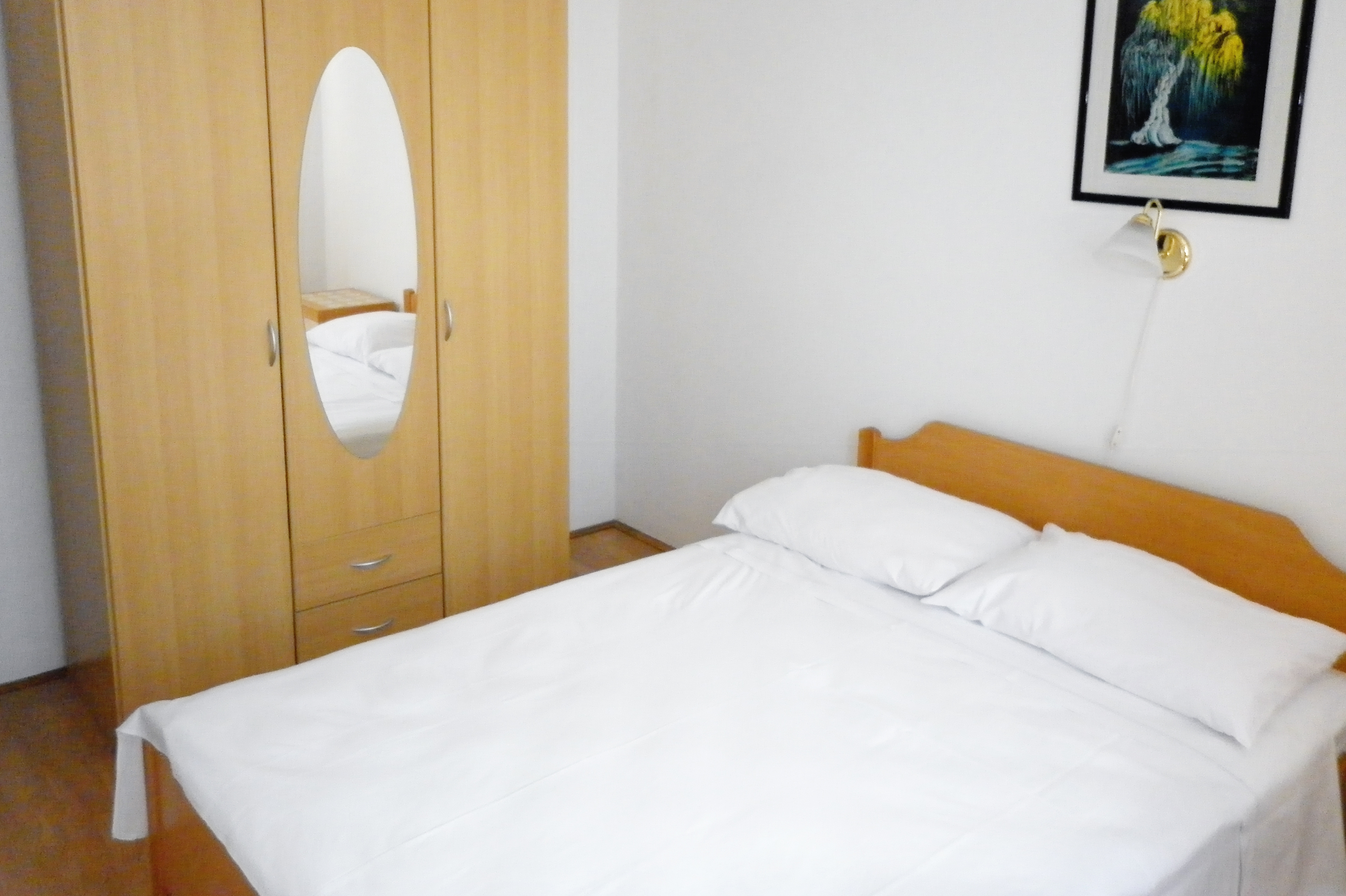 Top Labin Rabac Top Labin Rabac